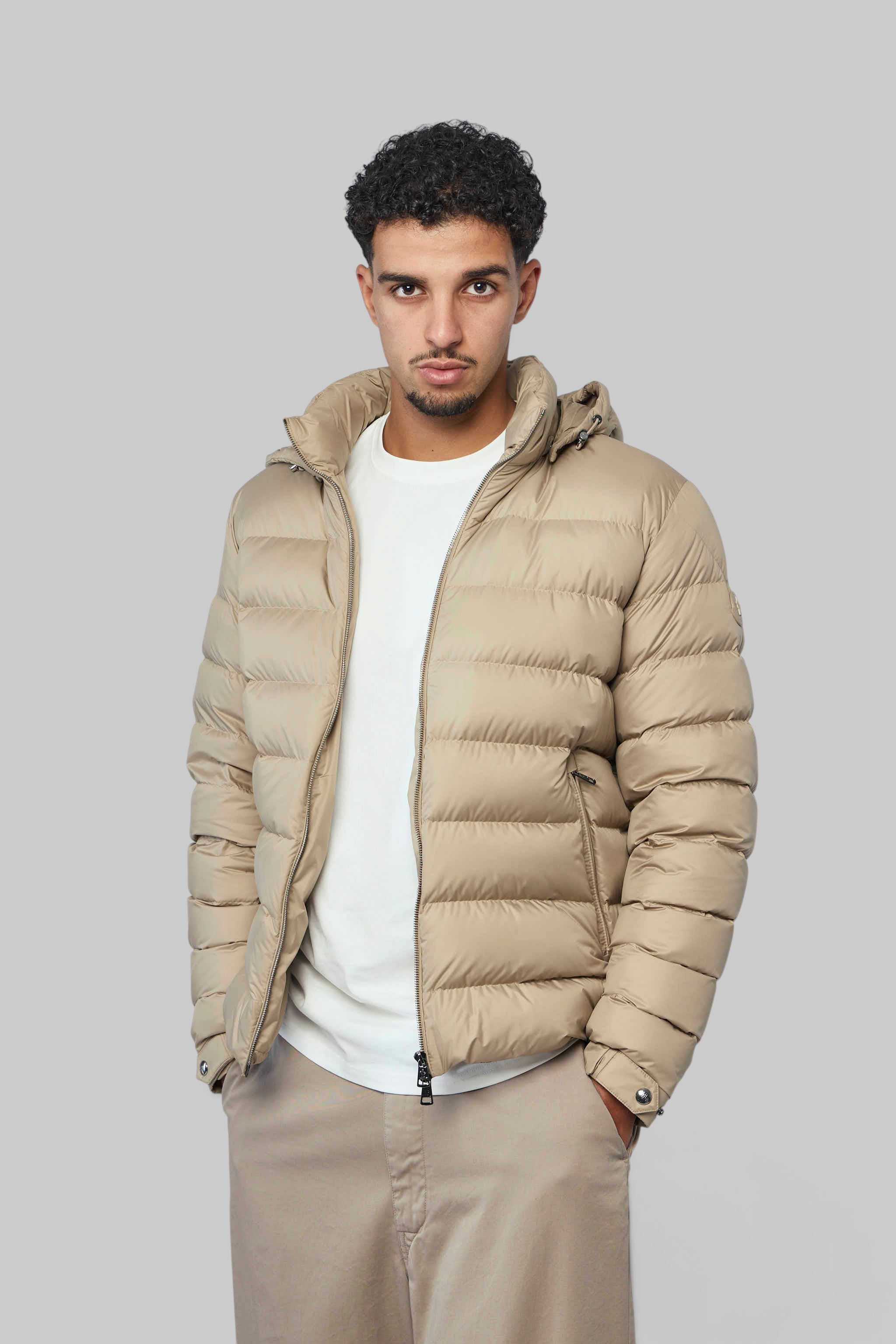156867-1 productfoto
