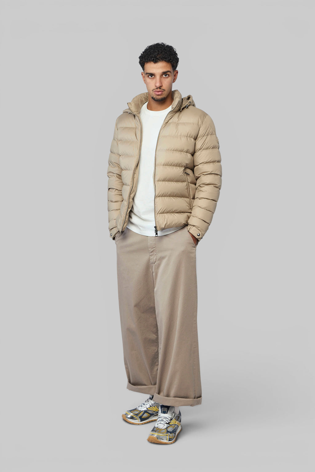 156867-2 productfoto