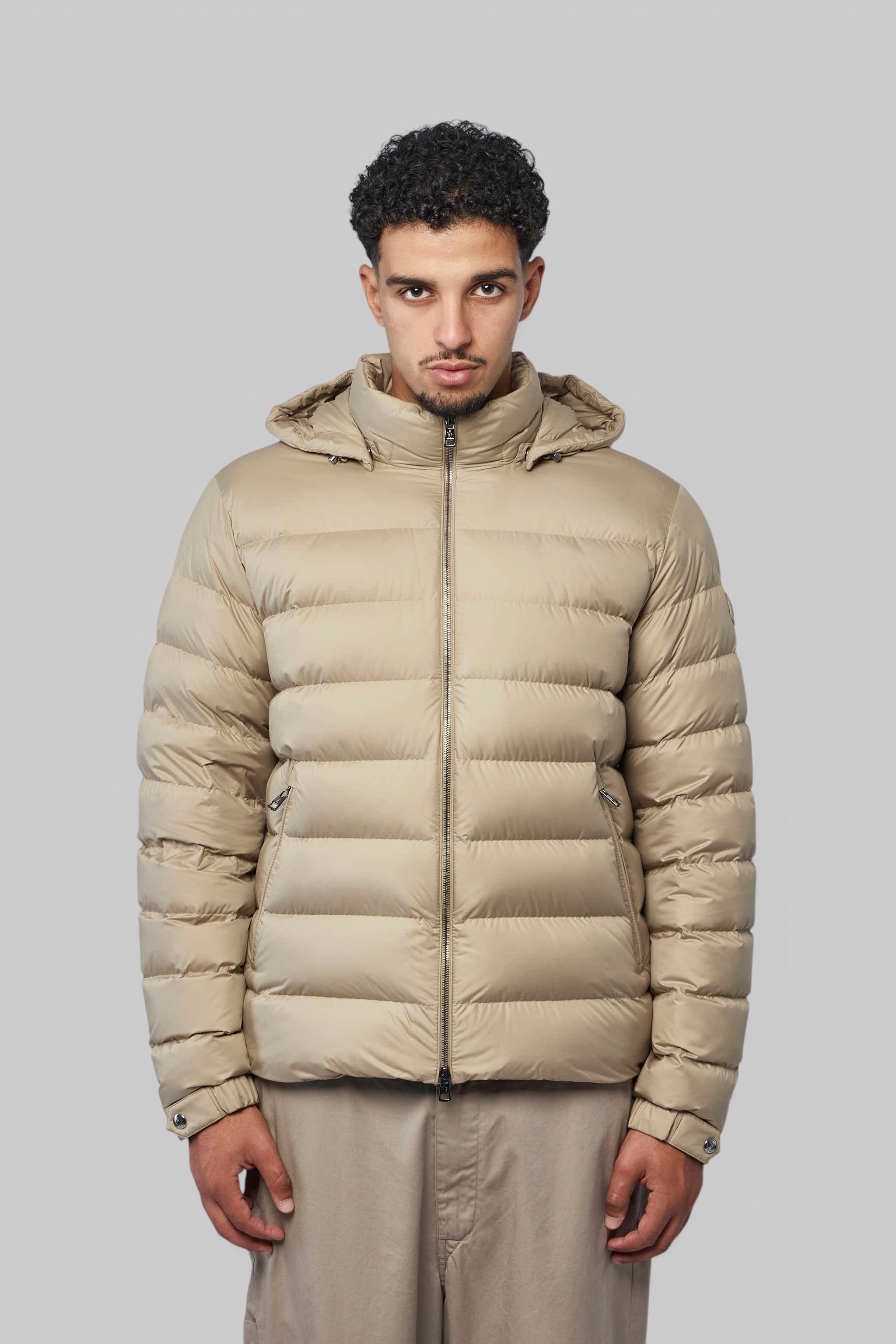 156867-3 productfoto