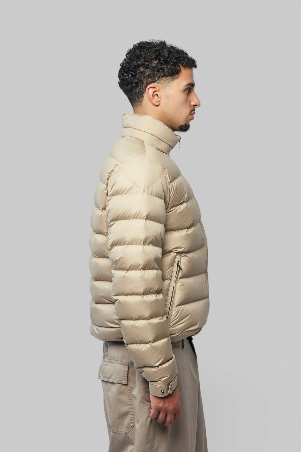 156867-4 productfoto