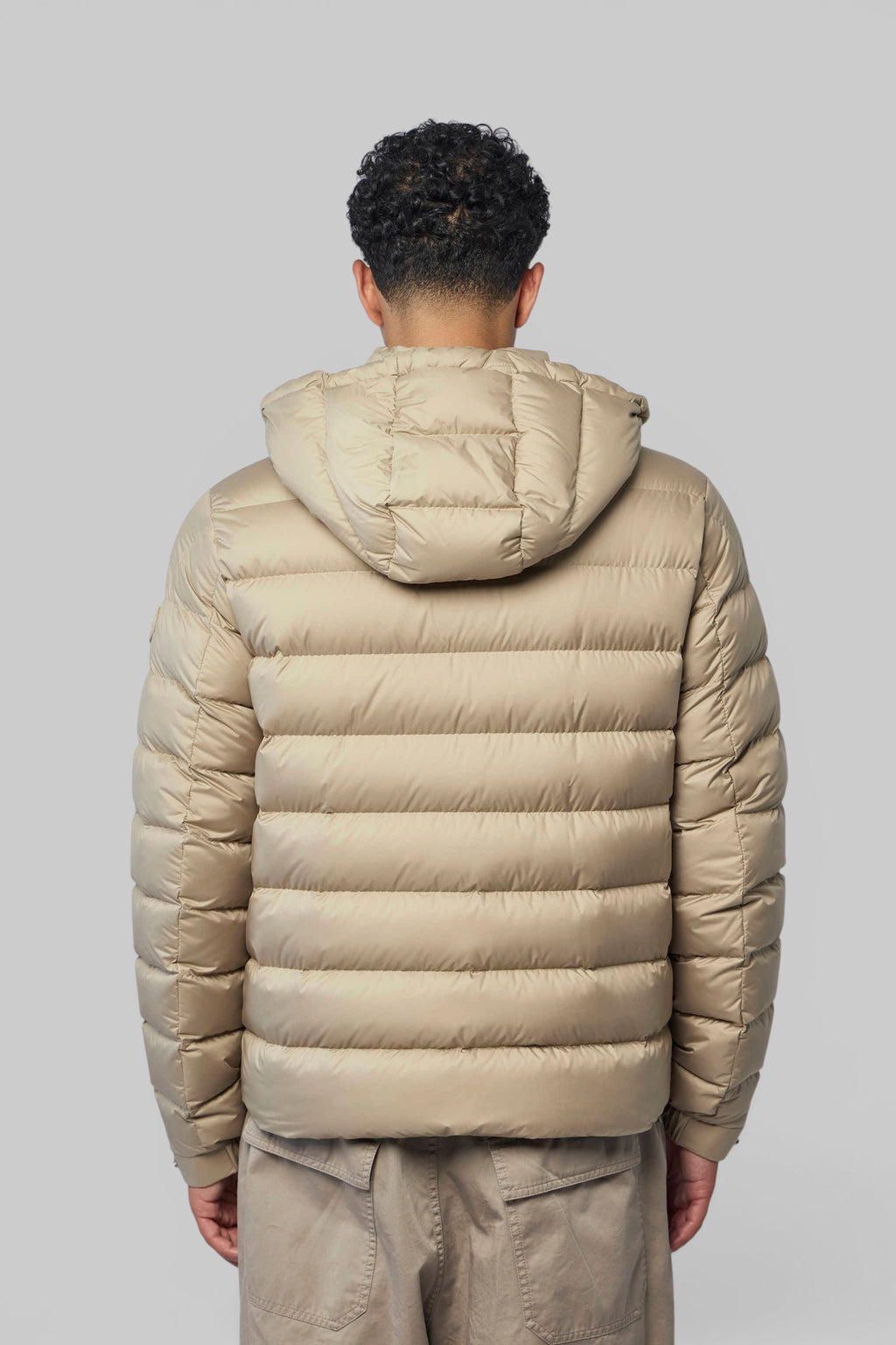 156867-5 productfoto