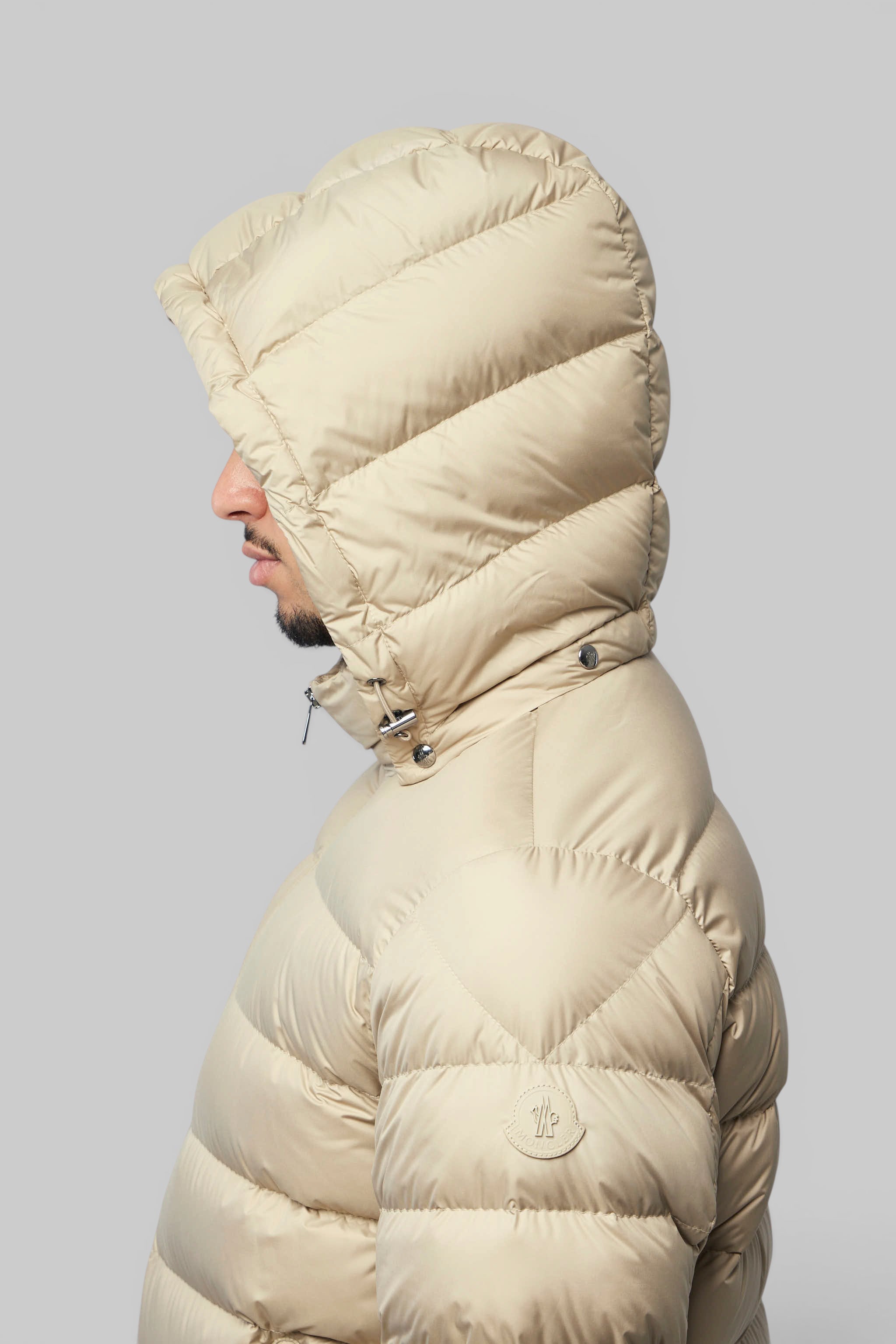 156867-6 productfoto