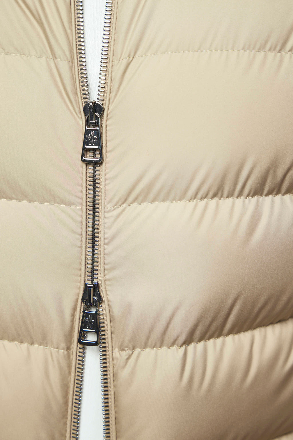 156867-7 productfoto