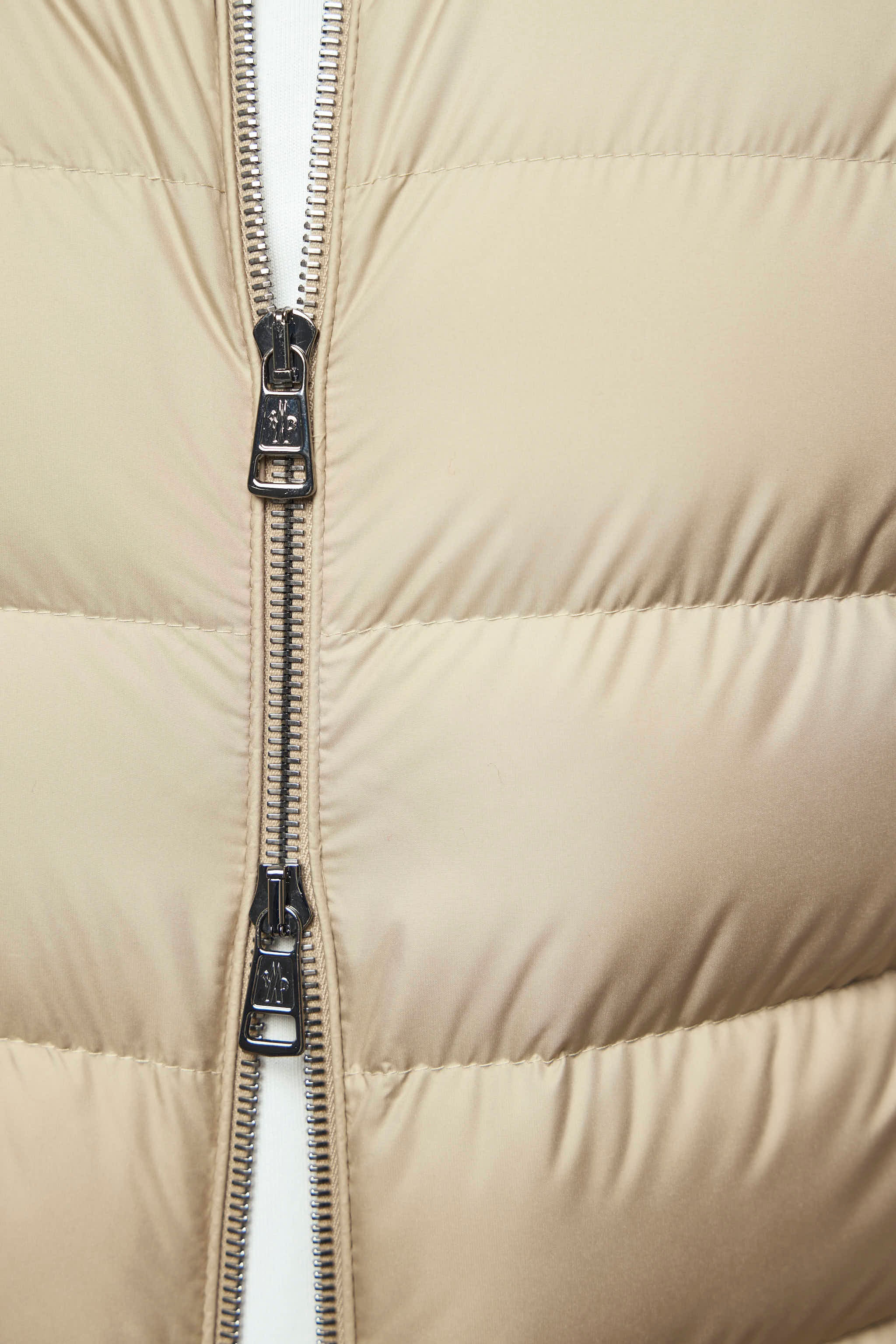 156867-7 productfoto