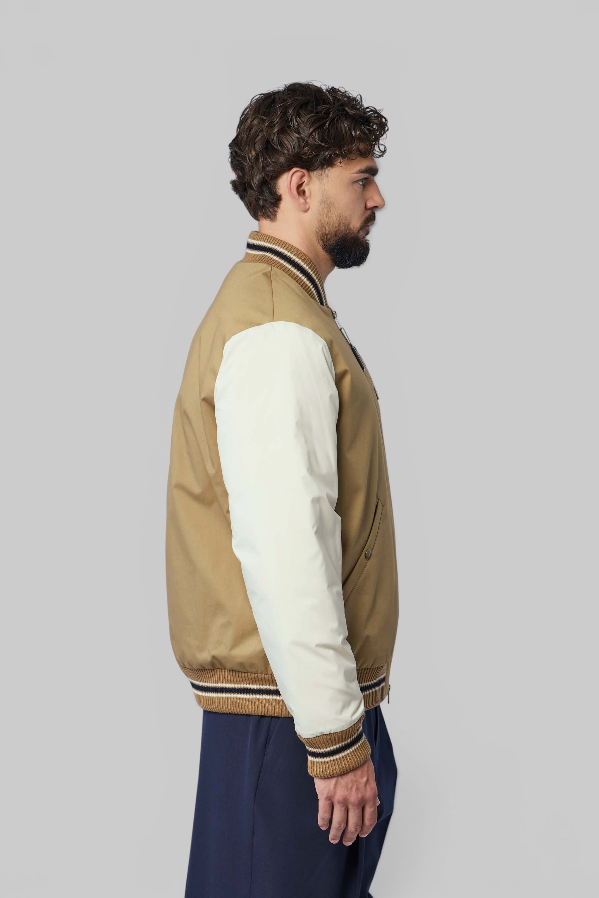 156868-4 productfoto
