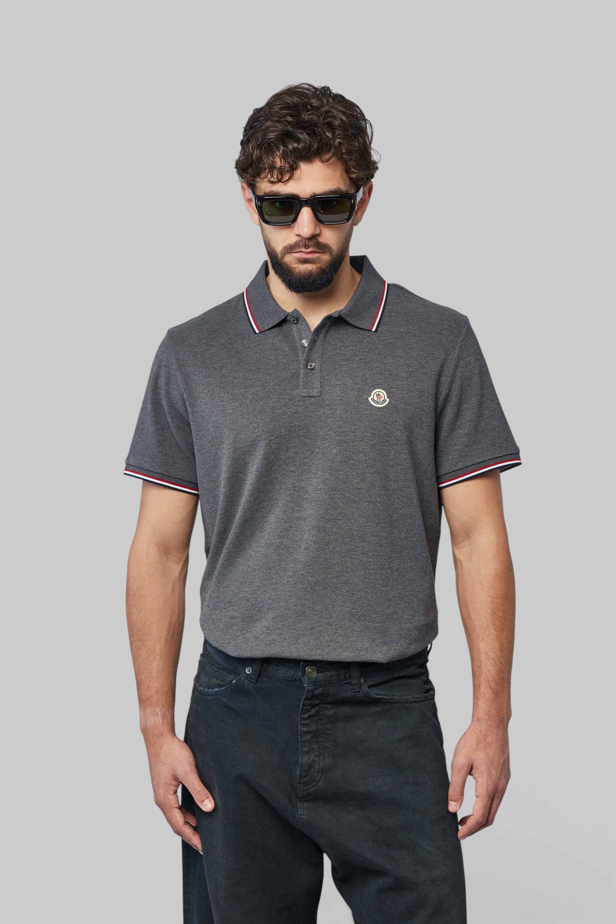 156869-1 productfoto