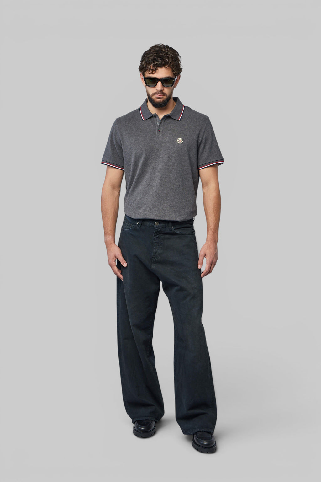 156869-2 productfoto
