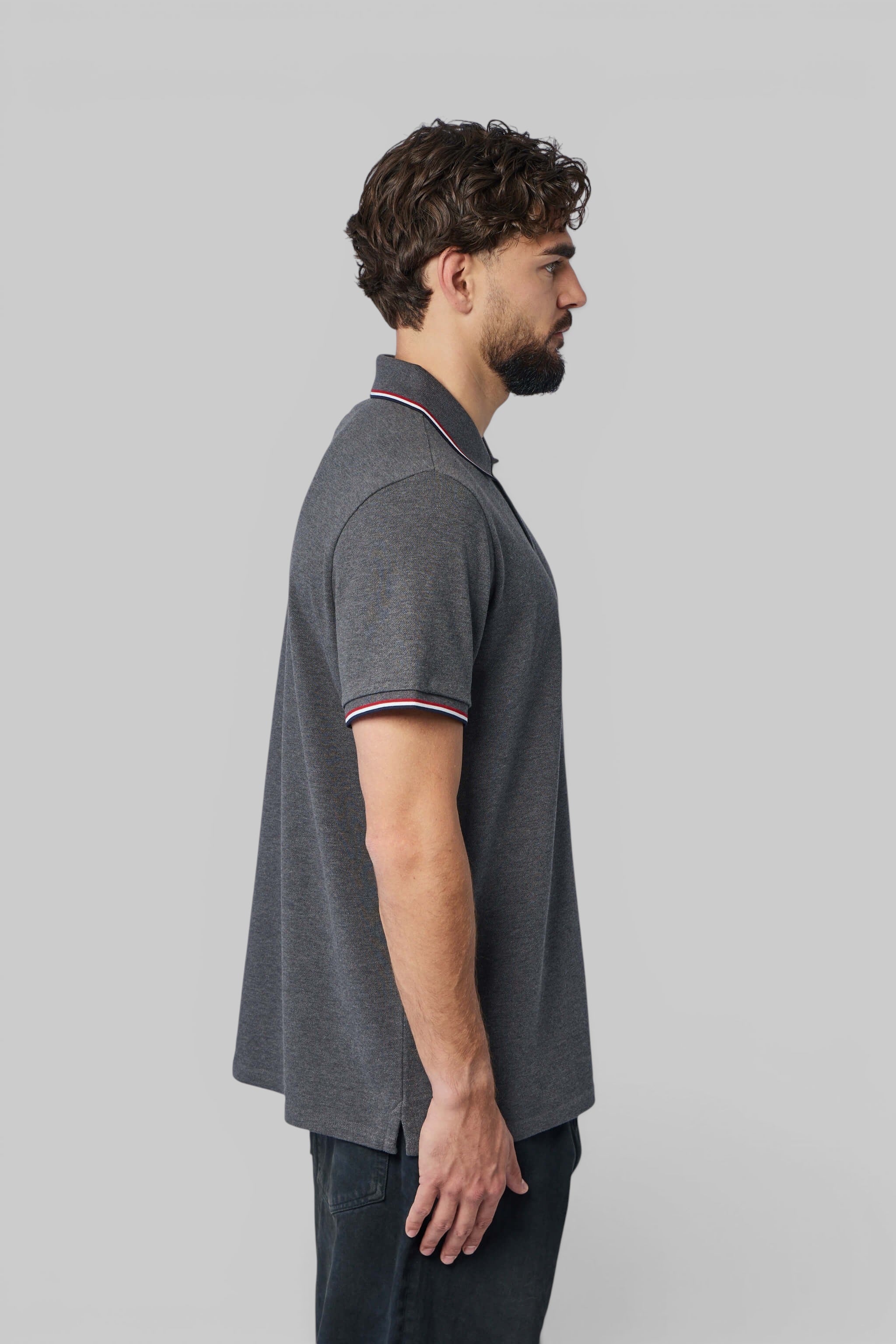 156869-4 productfoto