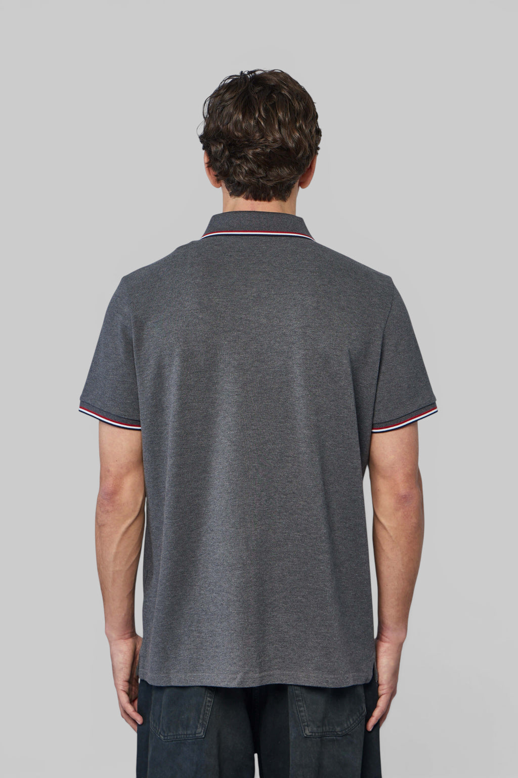 156869-5 productfoto
