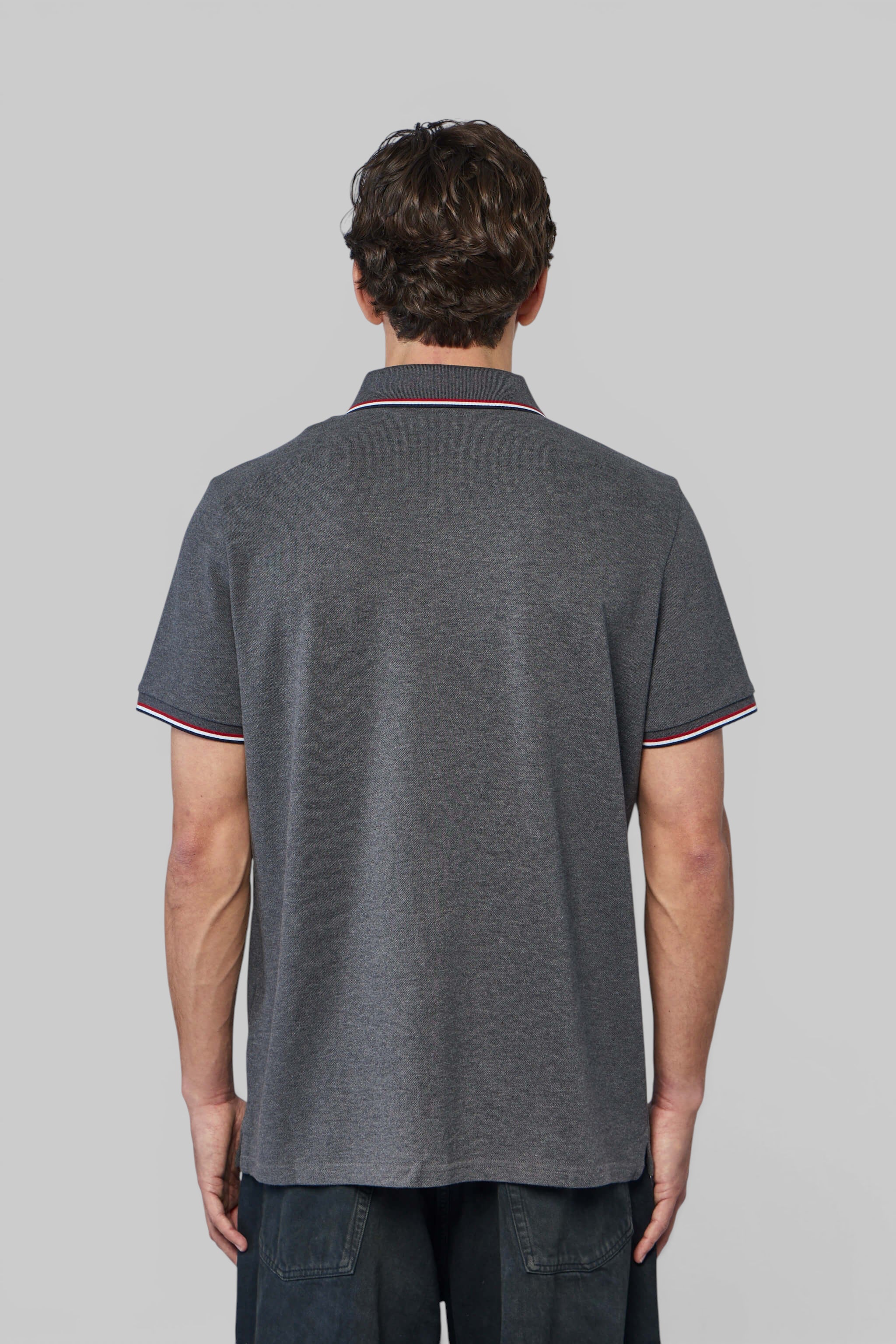 156869-5 productfoto