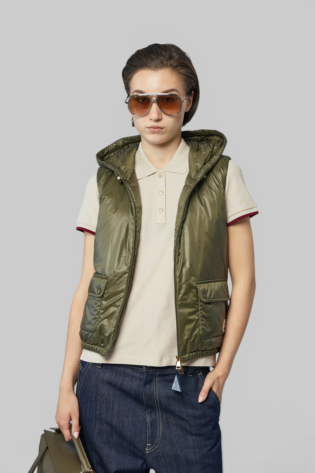 156870-1 productfoto