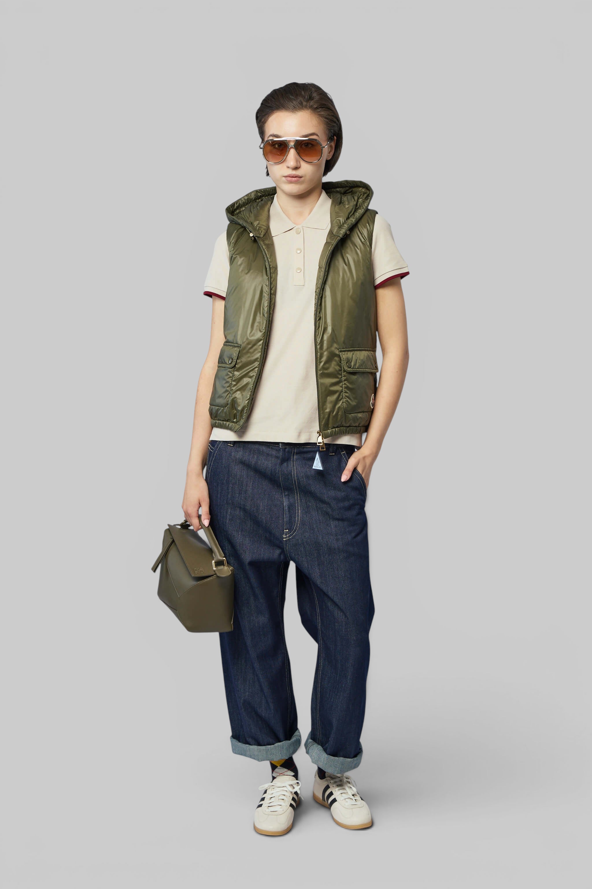 156870-2 productfoto