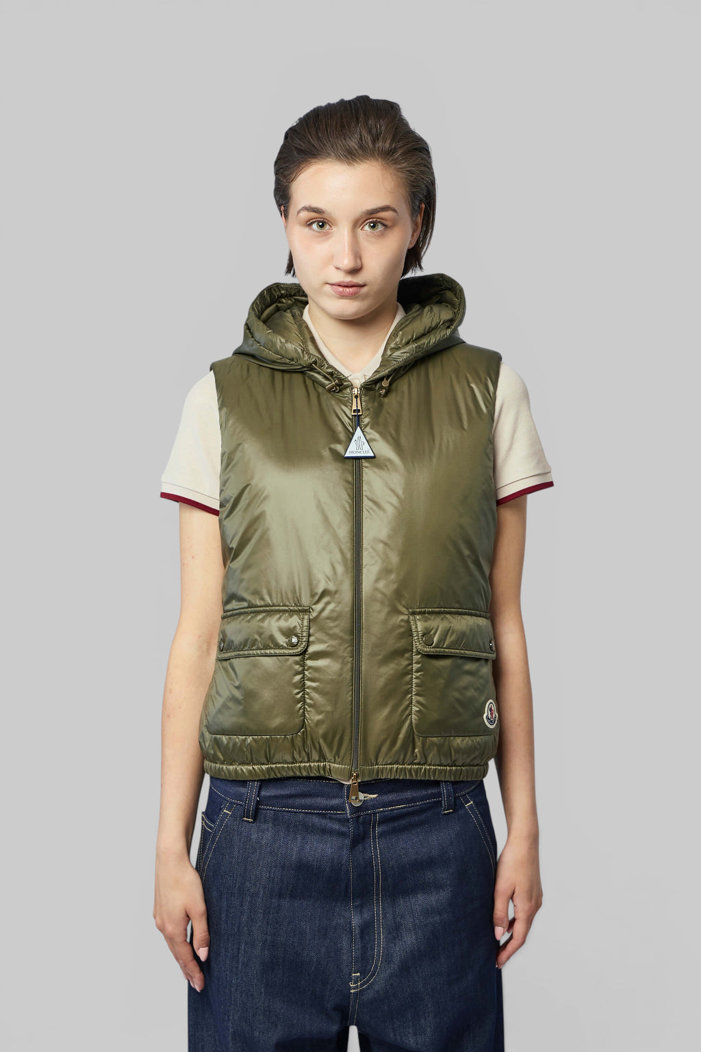 156870-3 productfoto