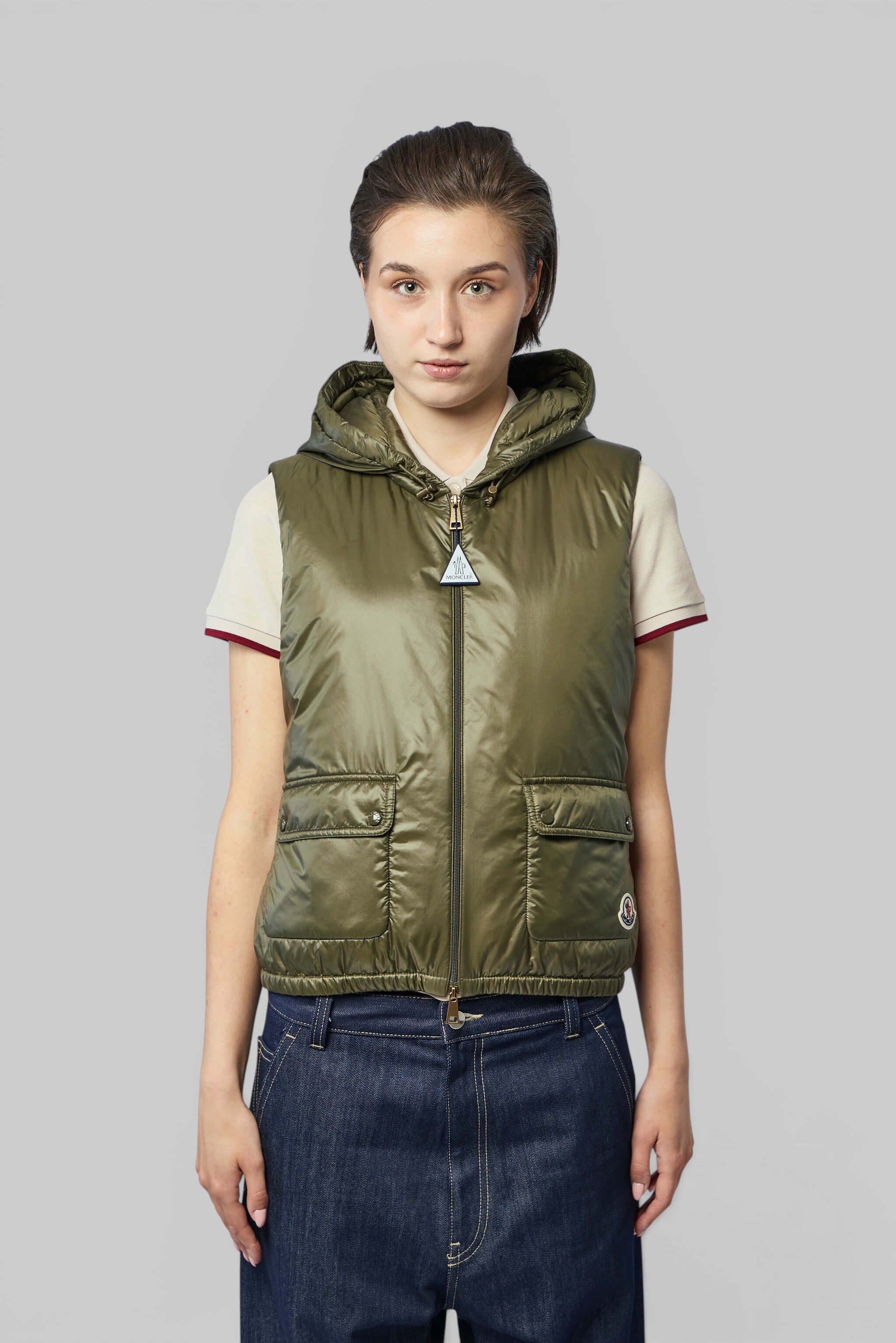 156870-3 productfoto
