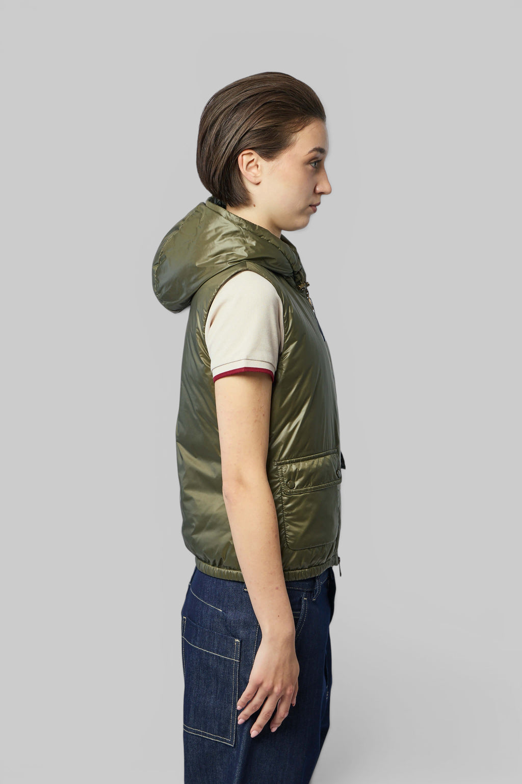156870-4 productfoto