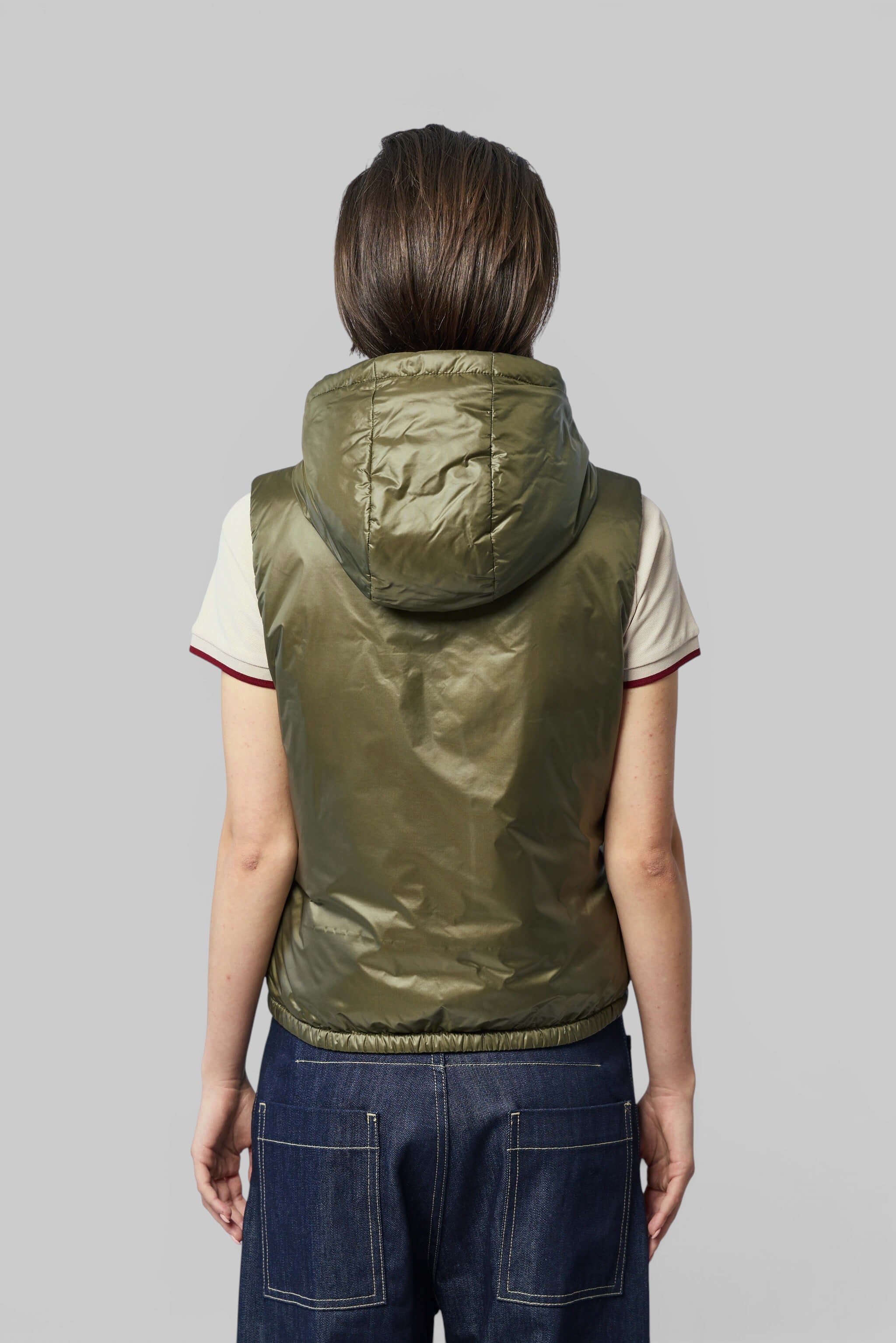 156870-5 productfoto