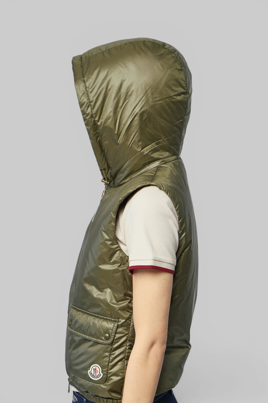 156870-6 productfoto