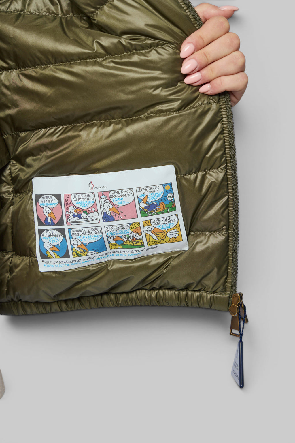 156870-8 productfoto