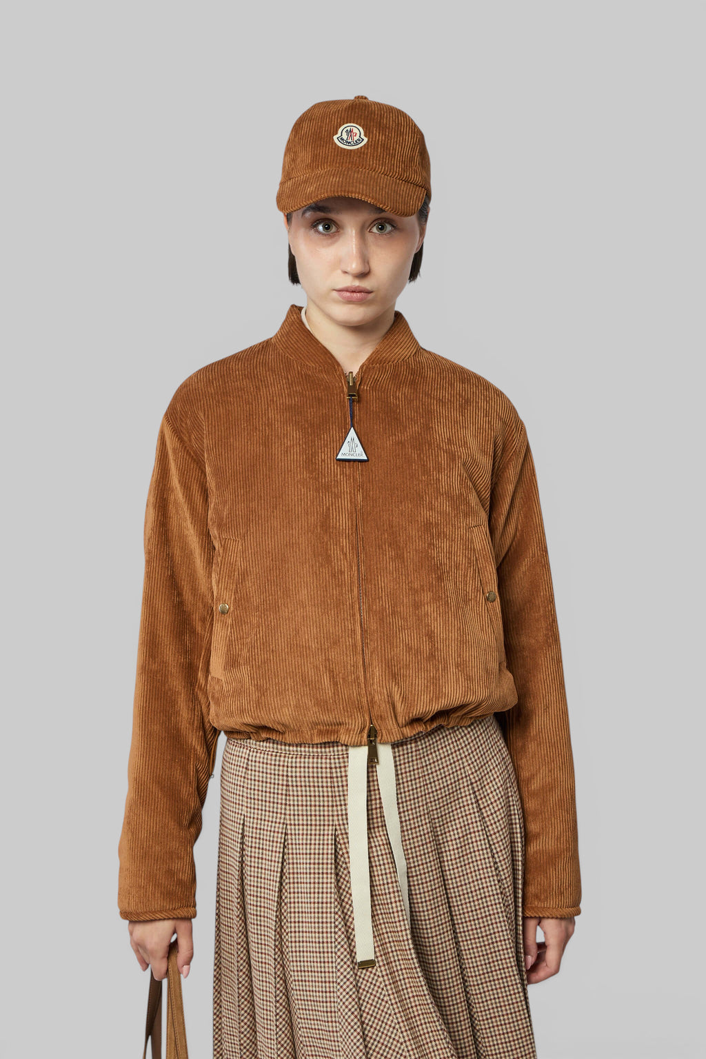156871-1 productfoto