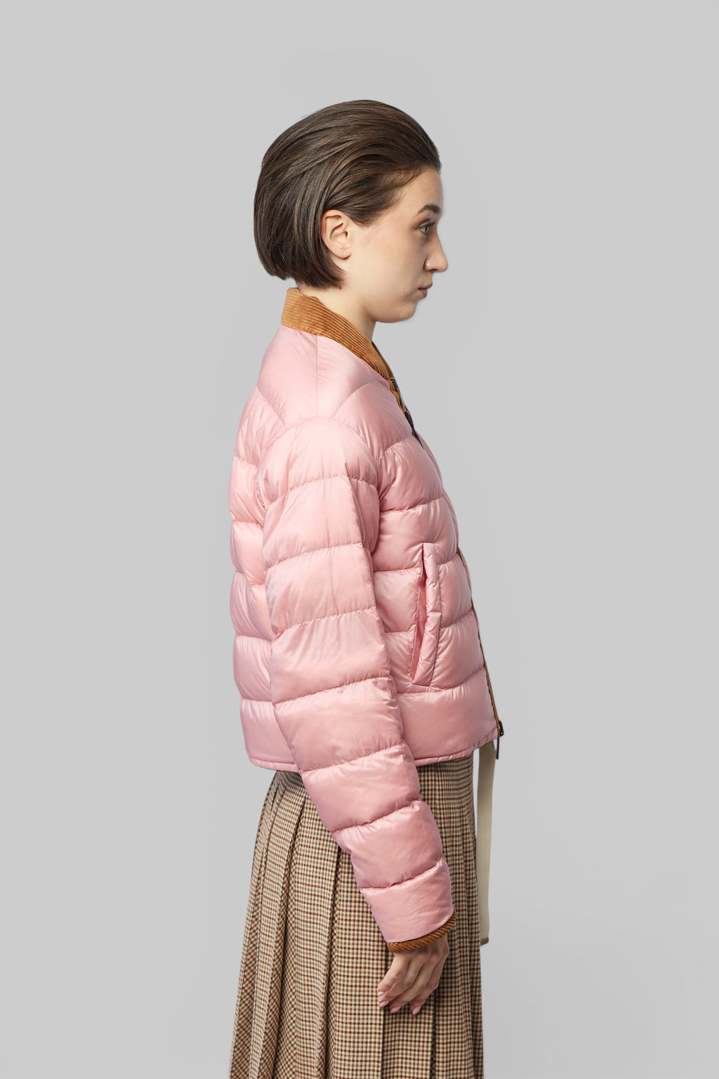 156871-4 productfoto