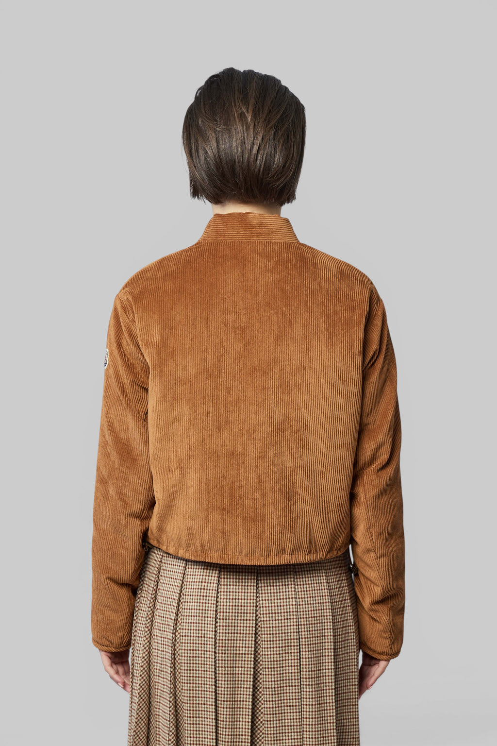 156871-5 productfoto