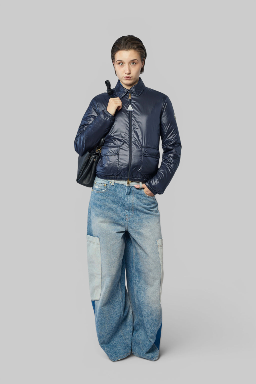 156872-2 productfoto