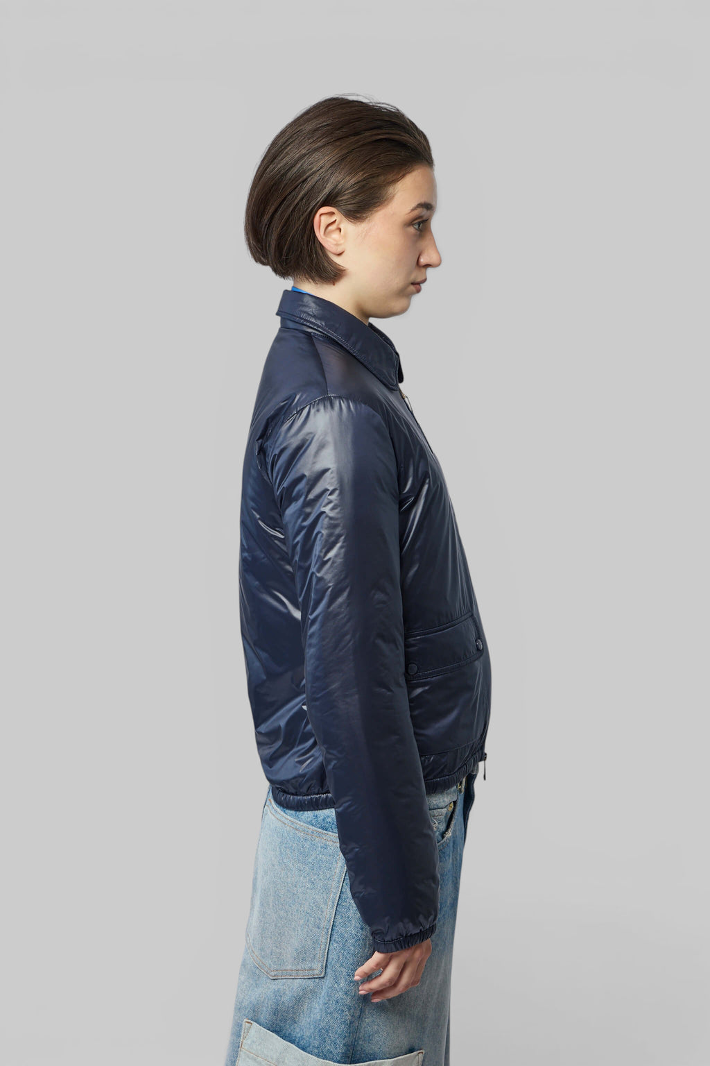 156872-4 productfoto