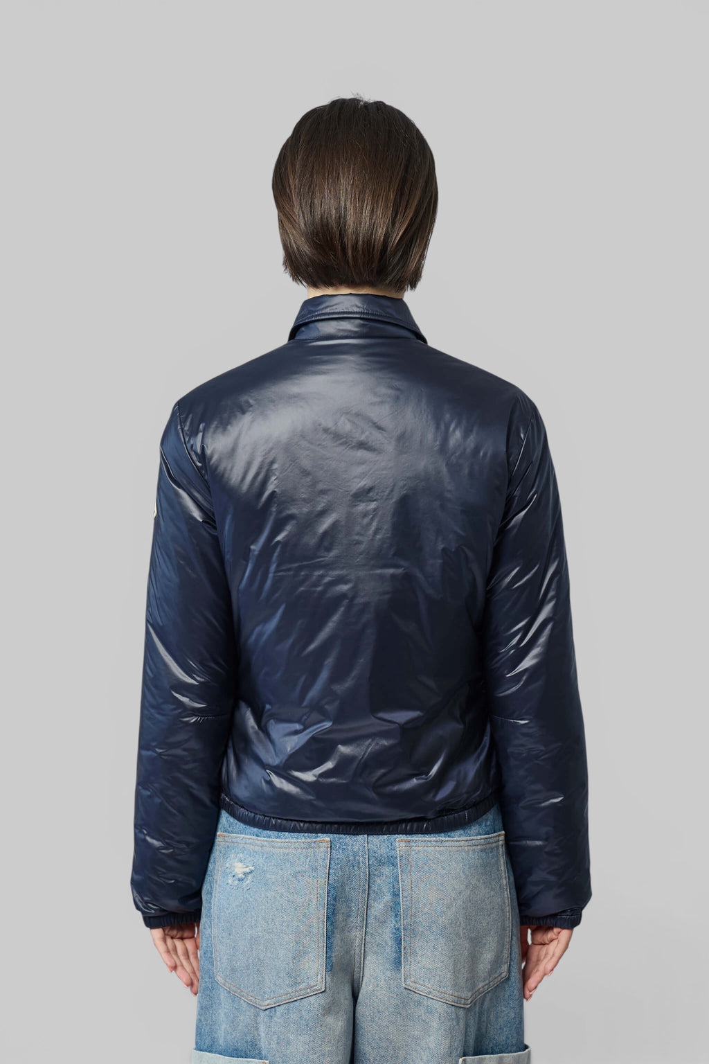 156872-5 productfoto