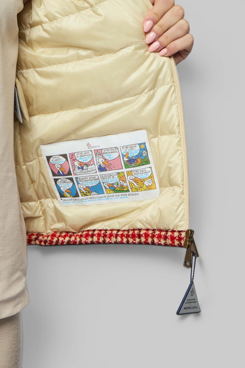 156873-7 productfoto