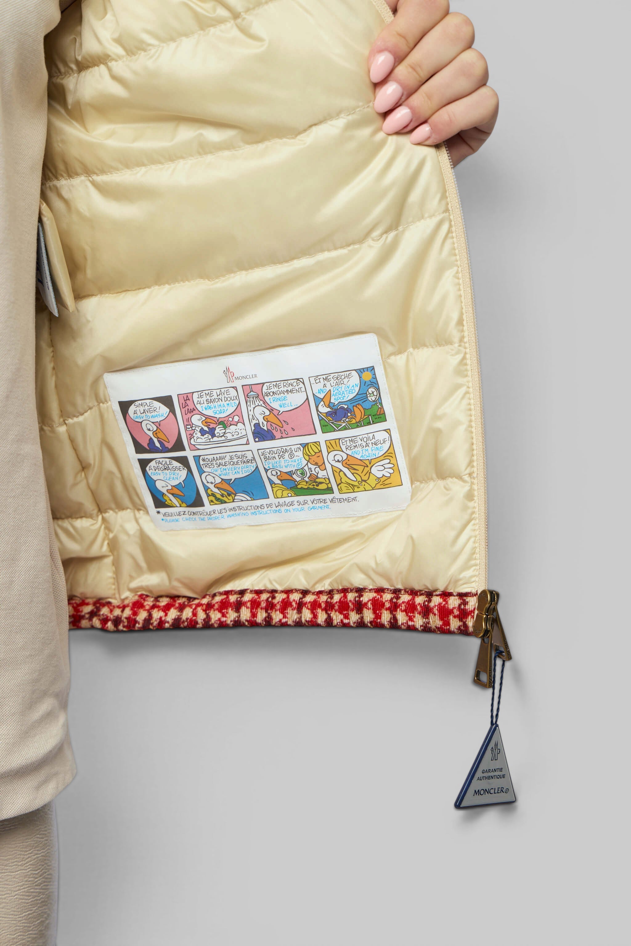 156873-7 productfoto