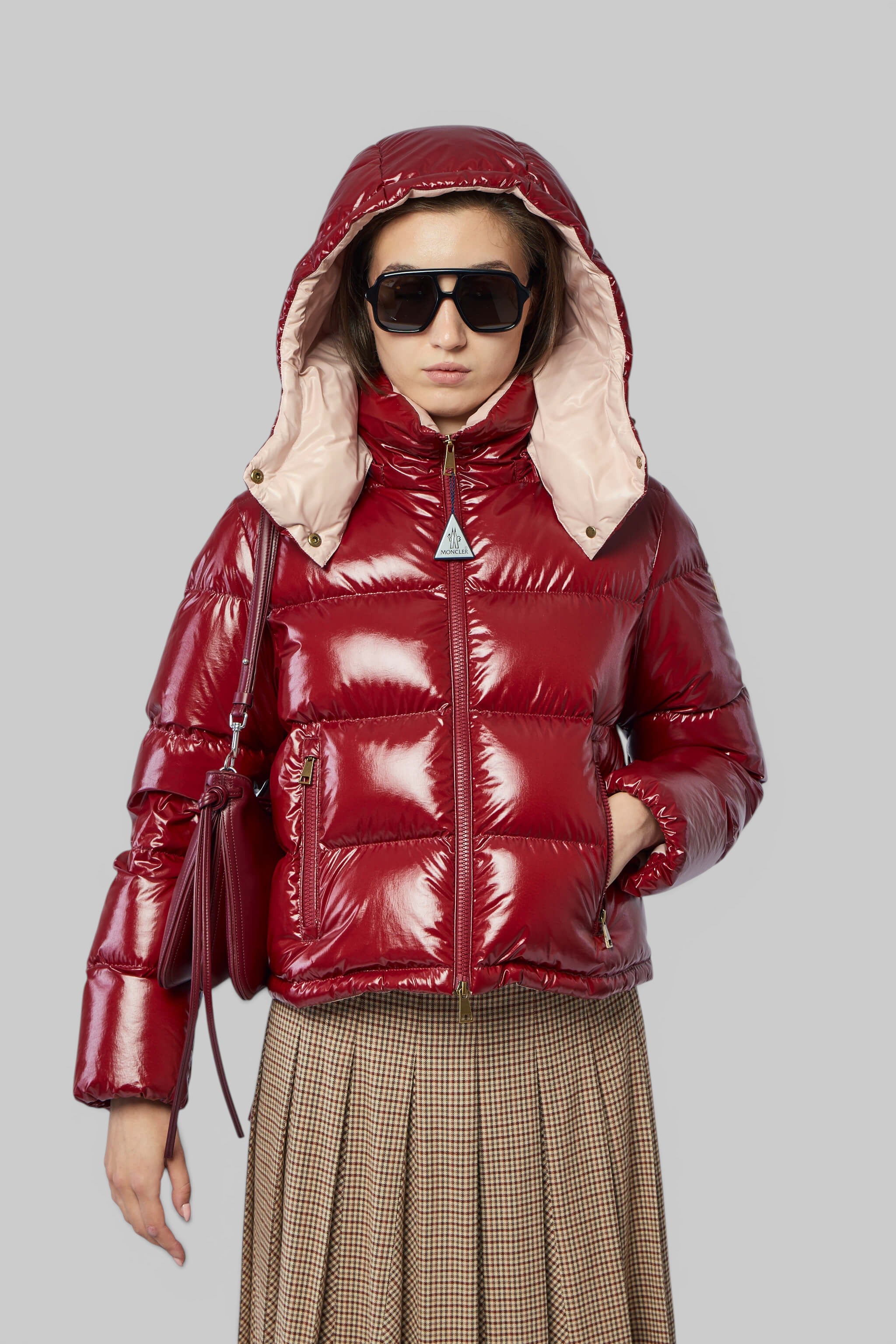 156874-1 productfoto