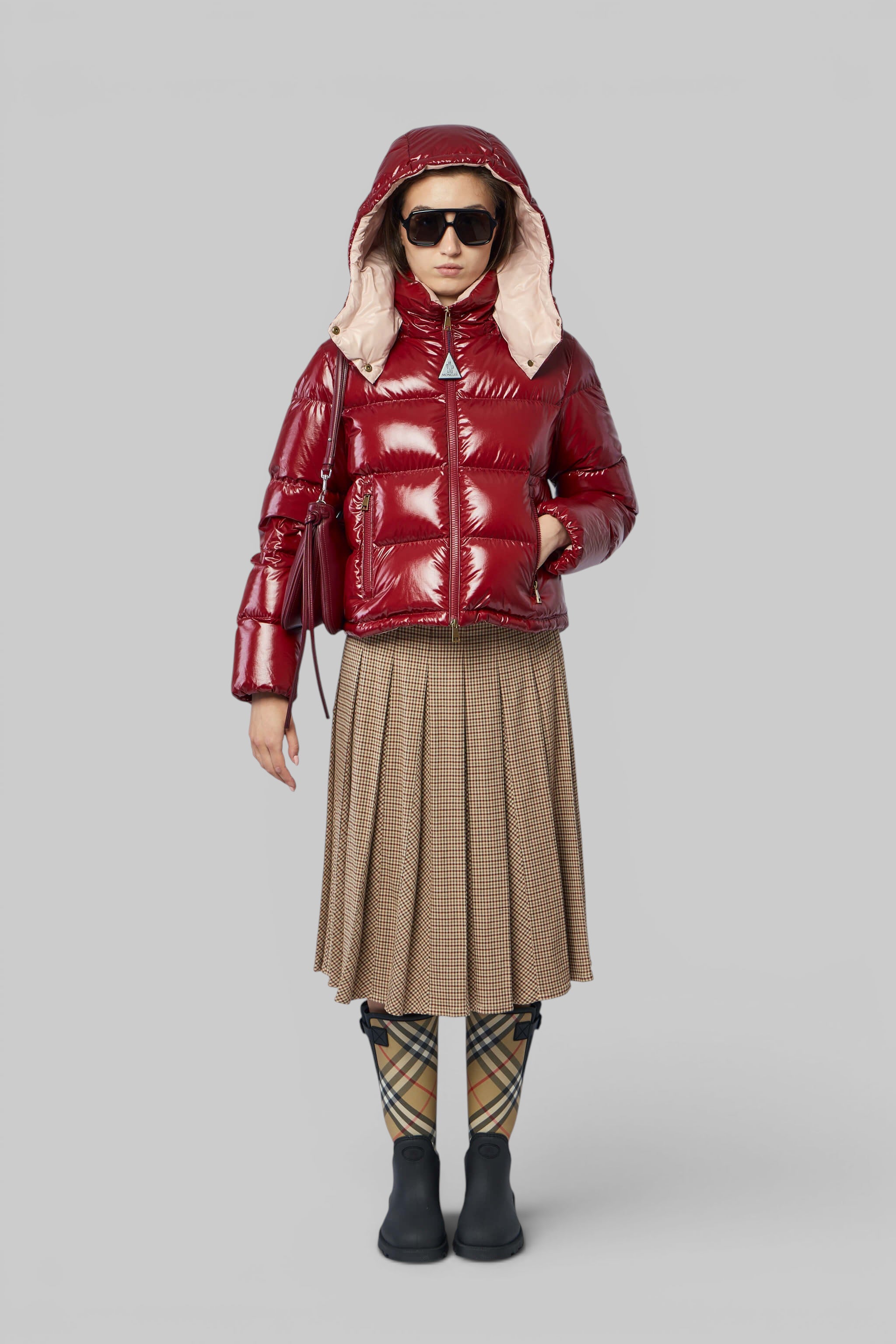 156874-2 productfoto