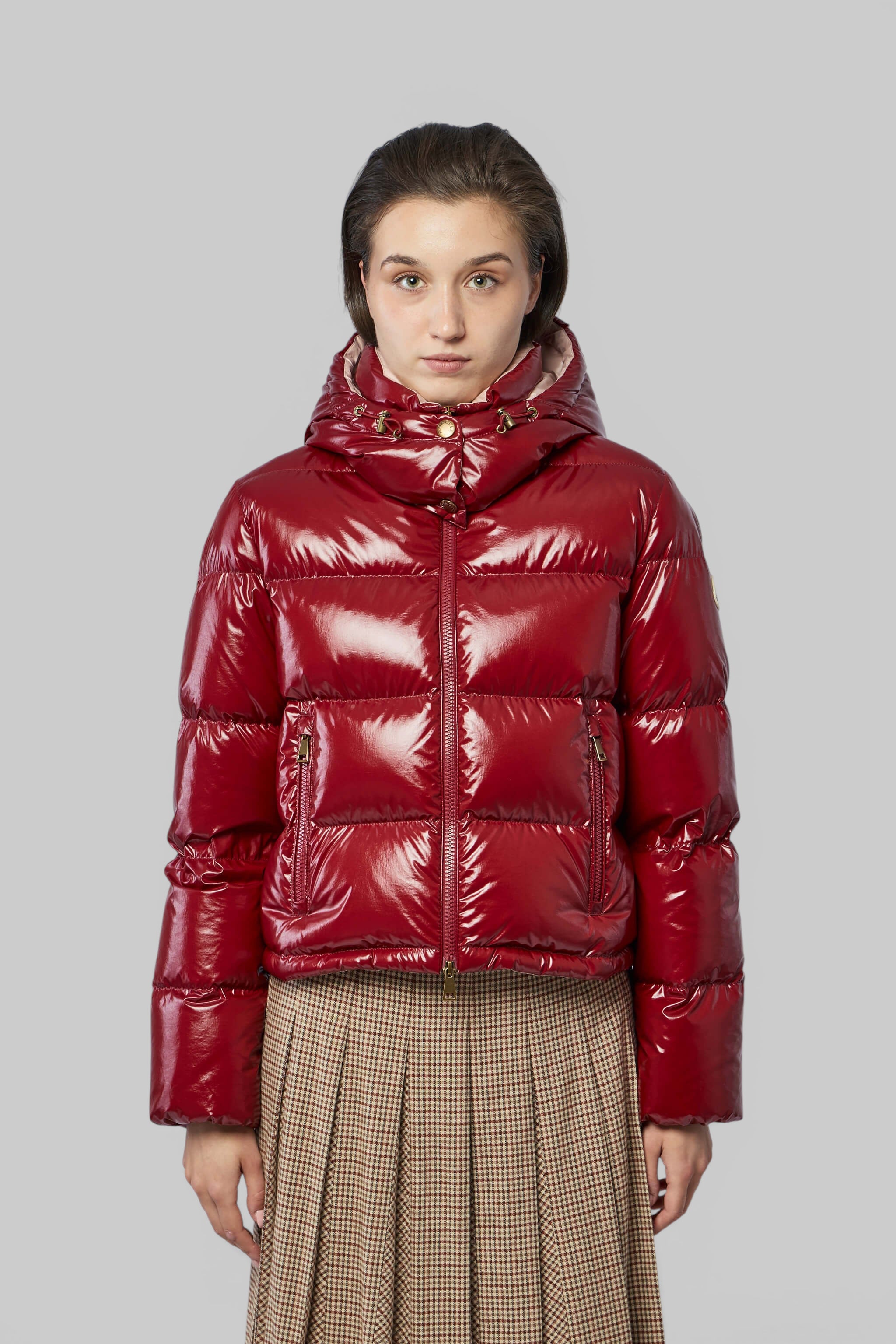 156874-3 productfoto