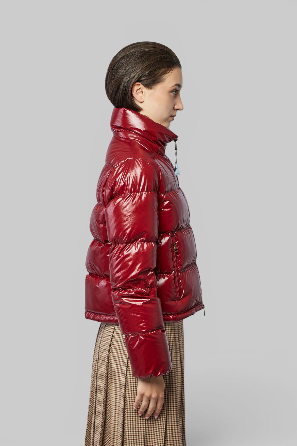 156874-4 productfoto