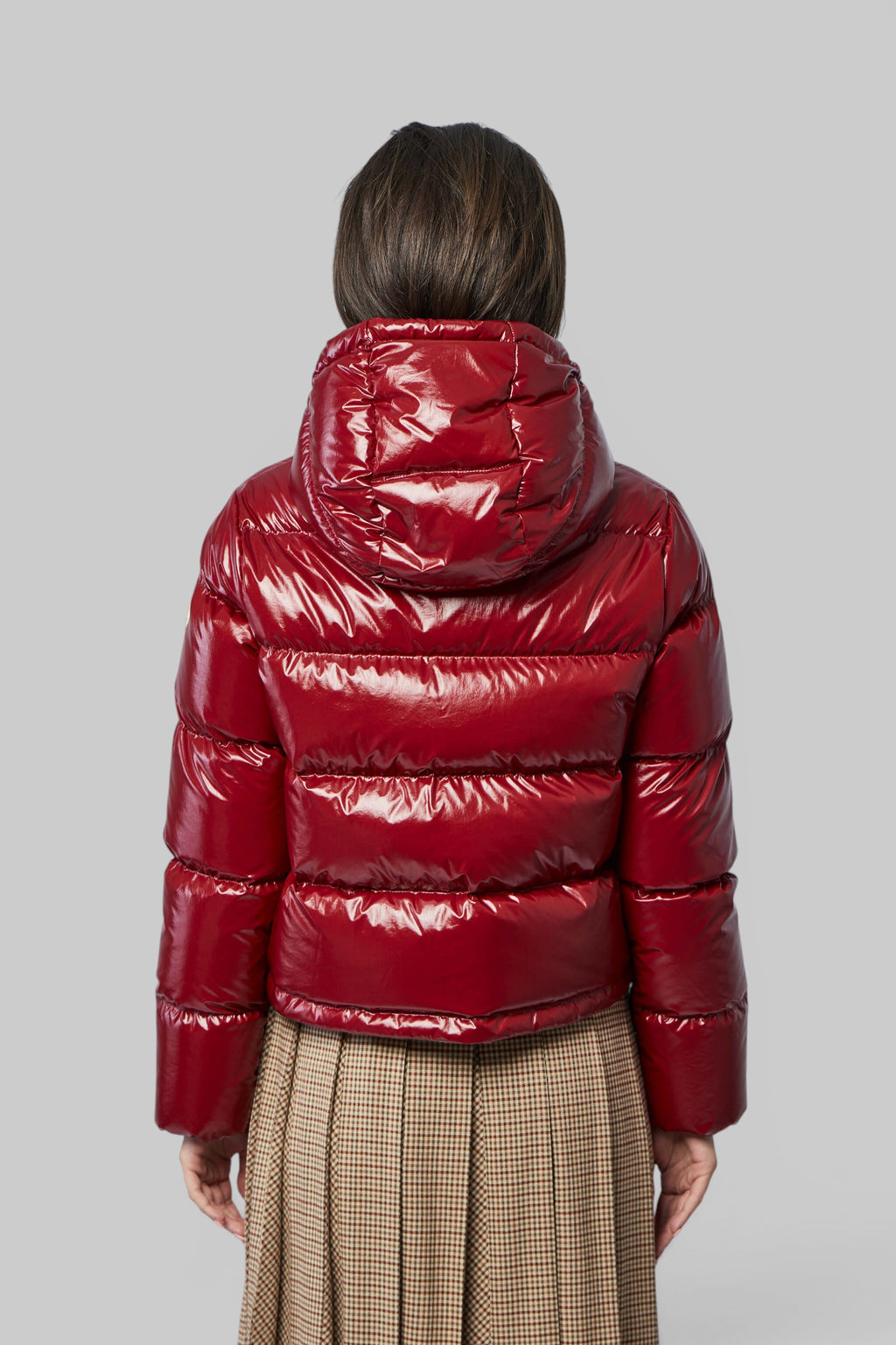 156874-5 productfoto