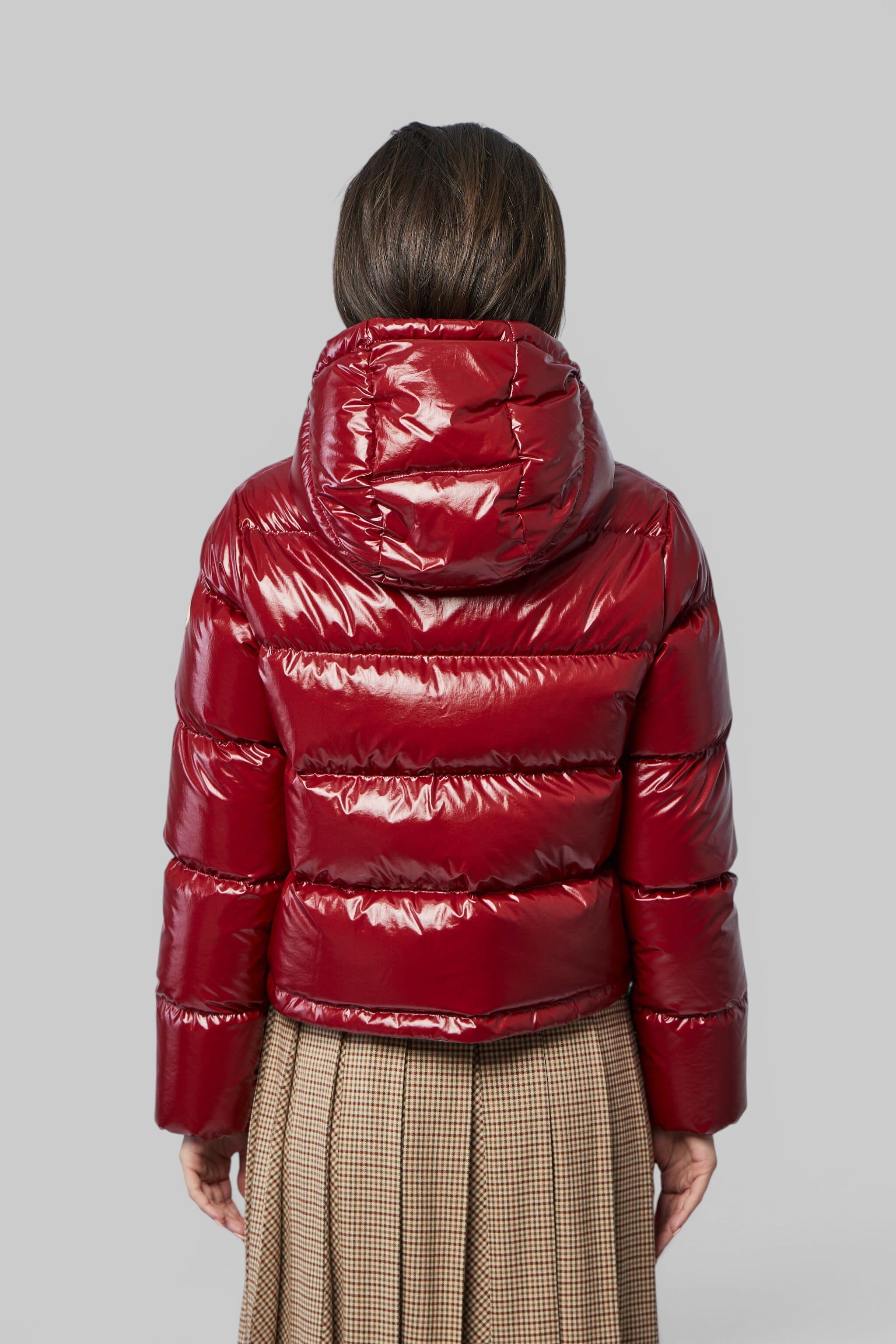 156874-5 productfoto