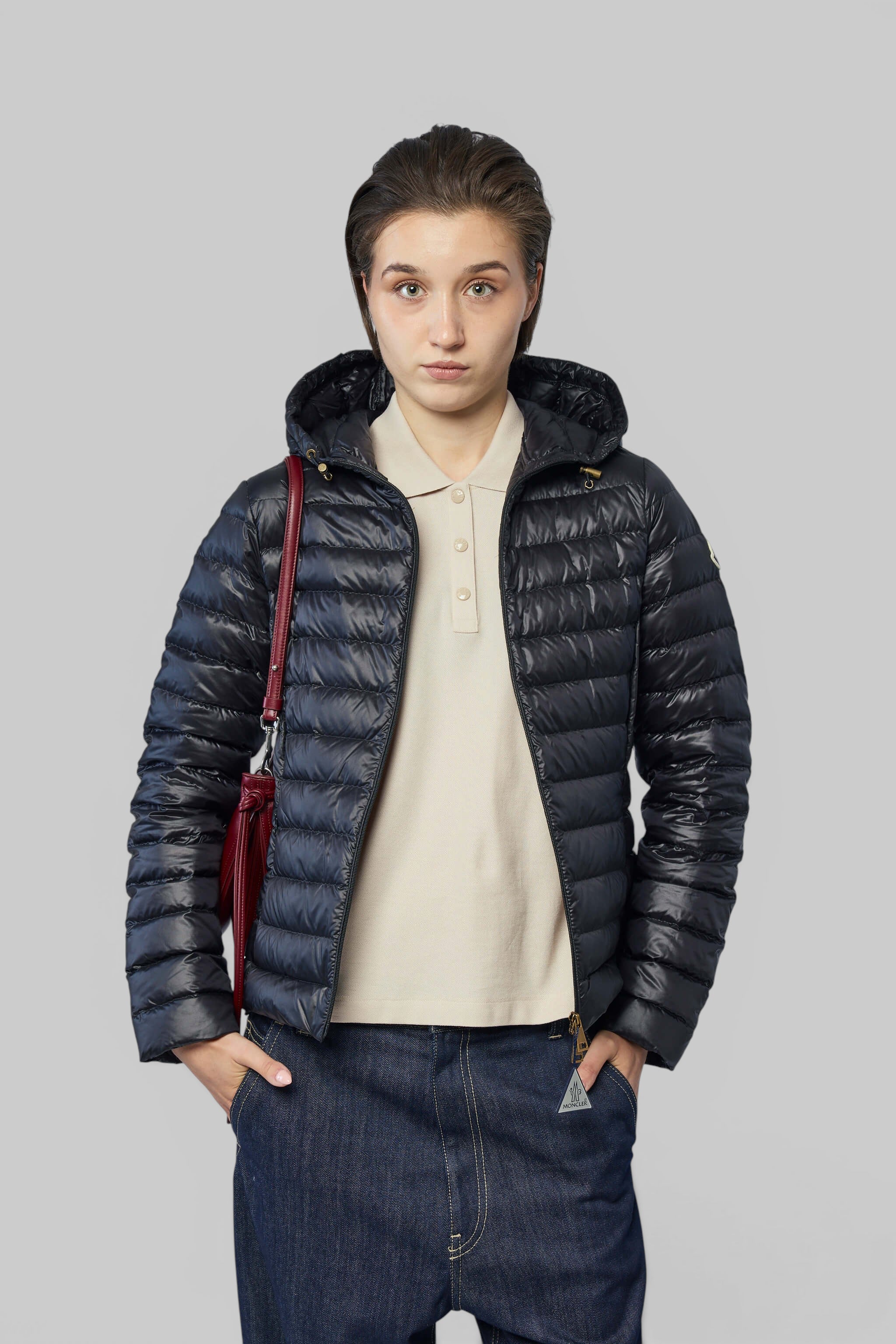 156875-1 productfoto