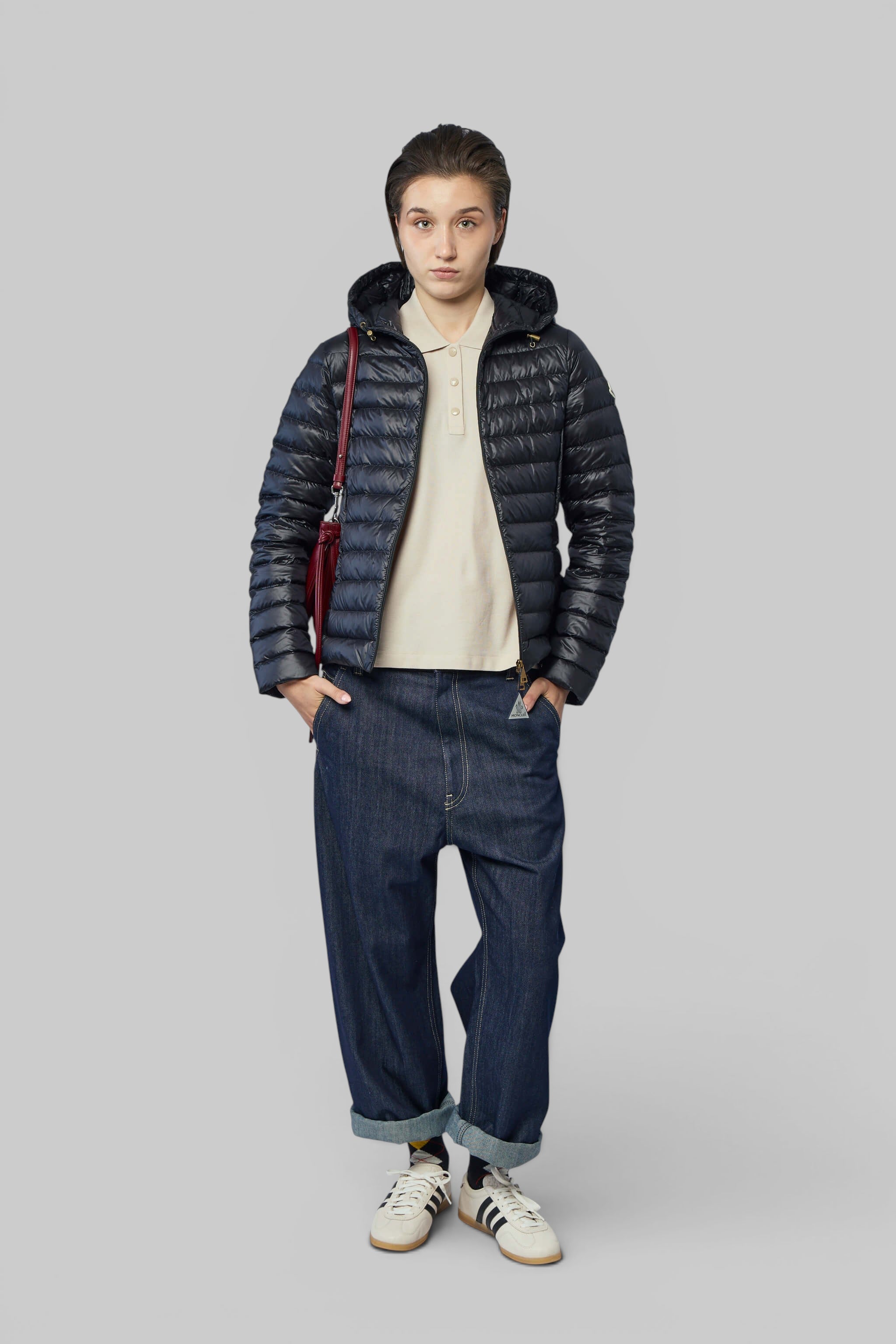 156875-2 productfoto