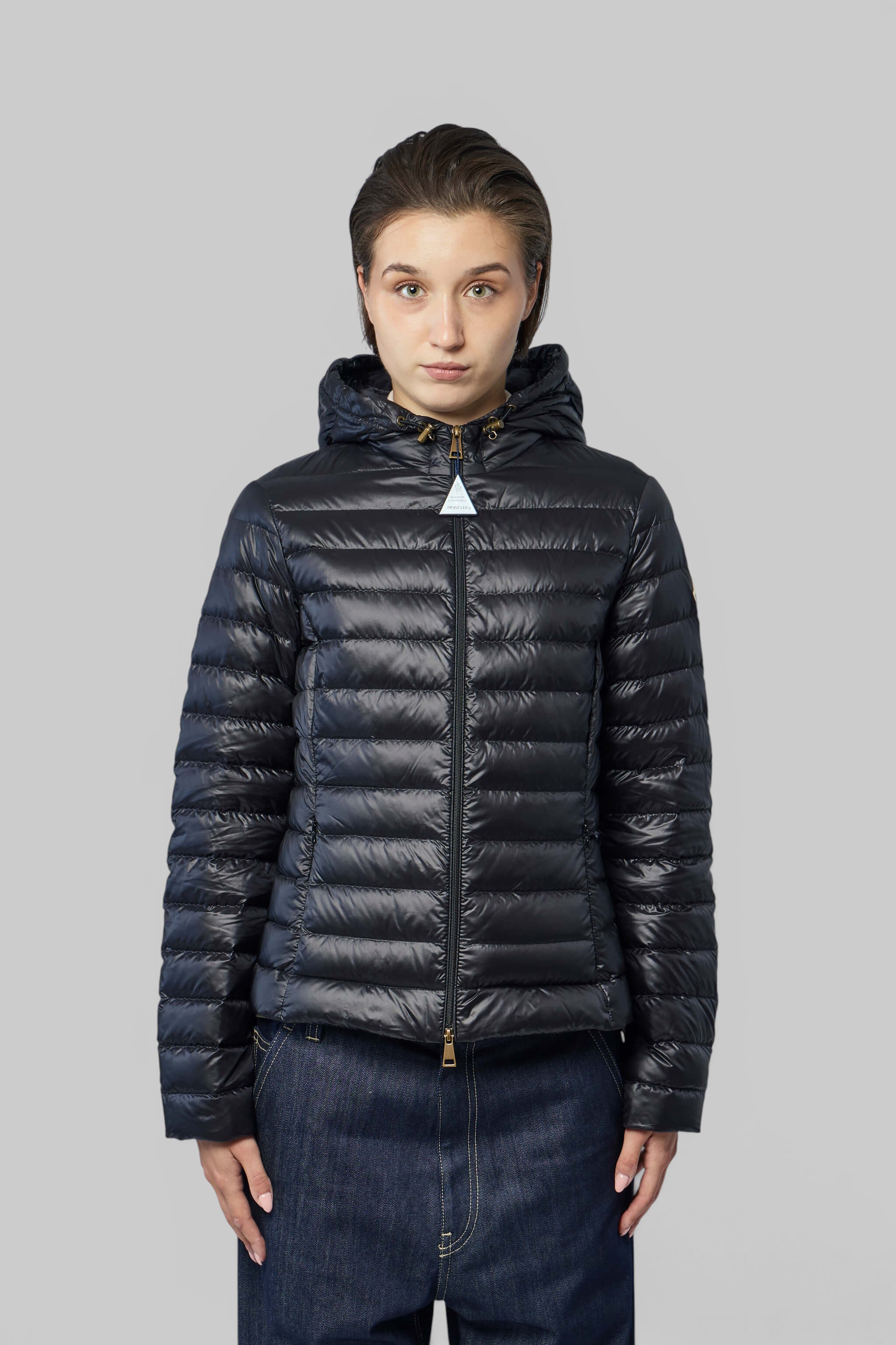 156875-3 productfoto