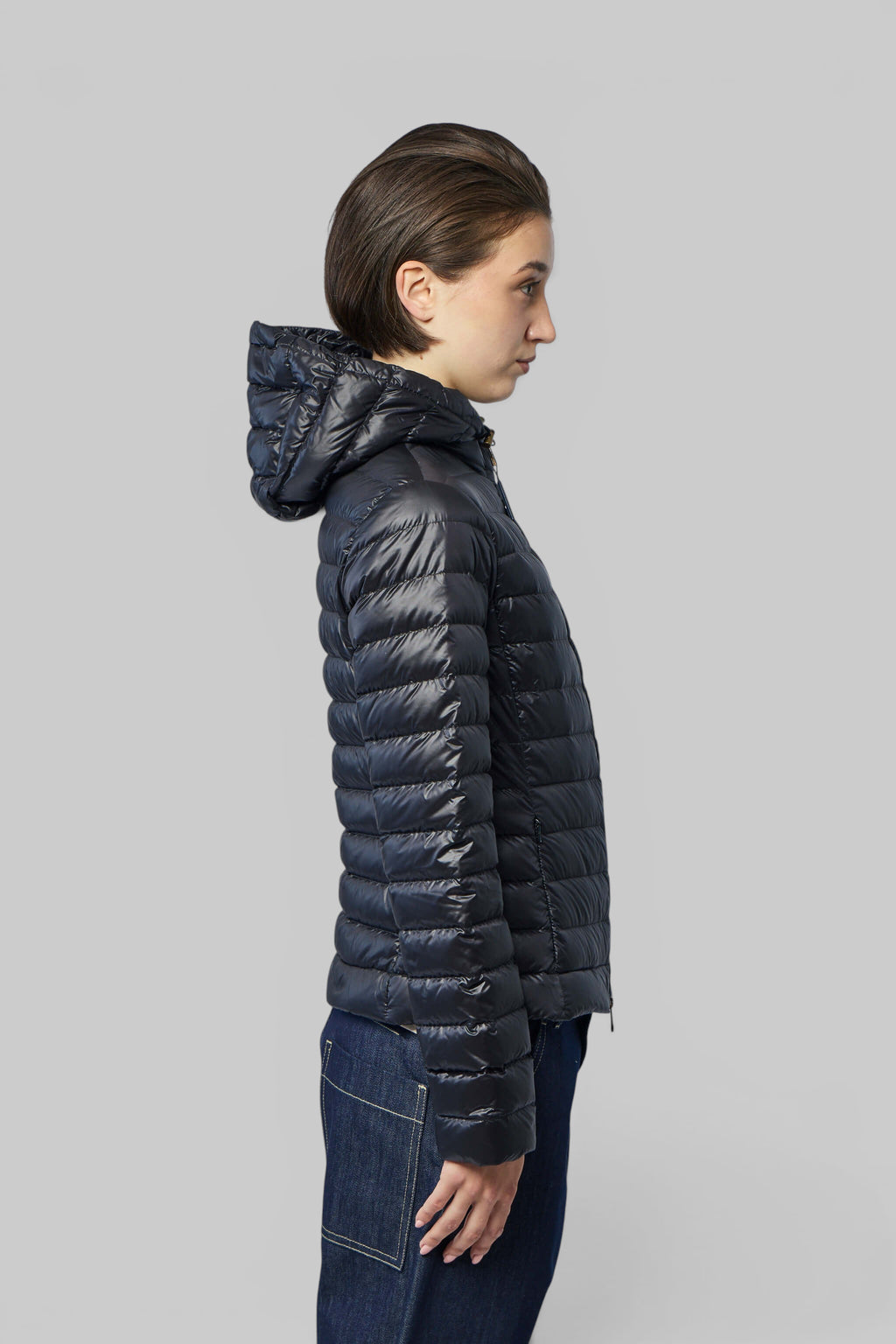 156875-4 productfoto