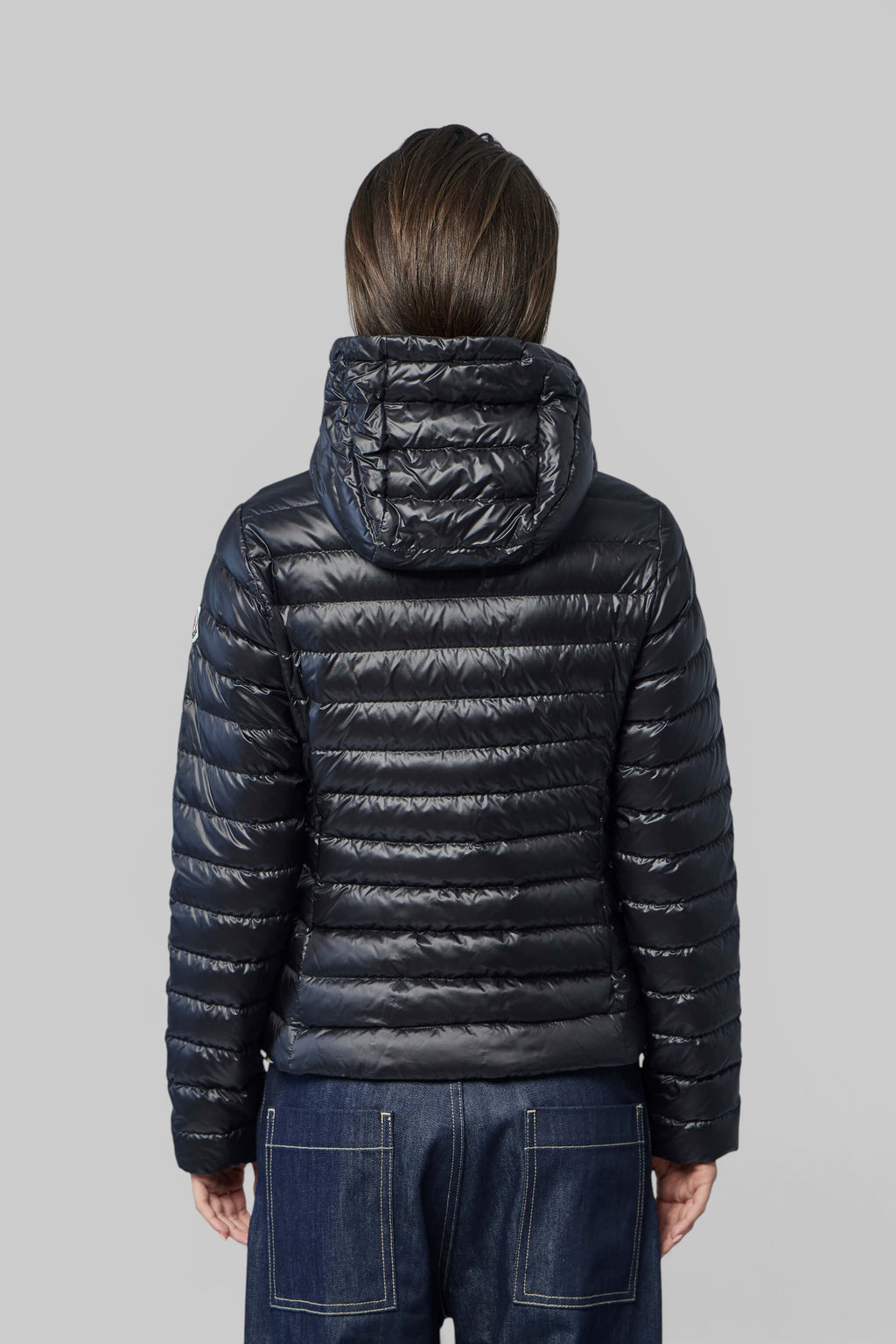 156875-5 productfoto