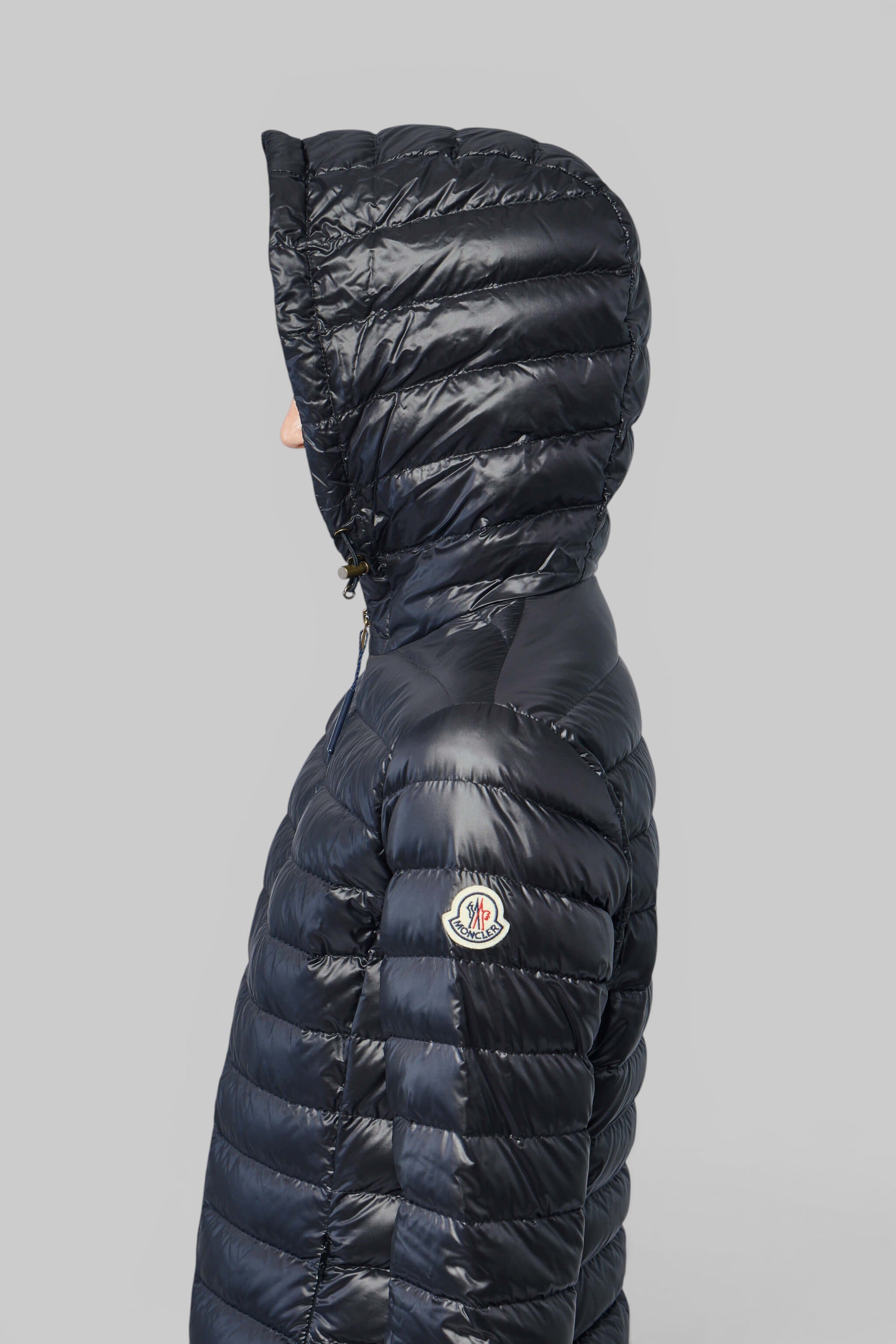 156875-6 productfoto