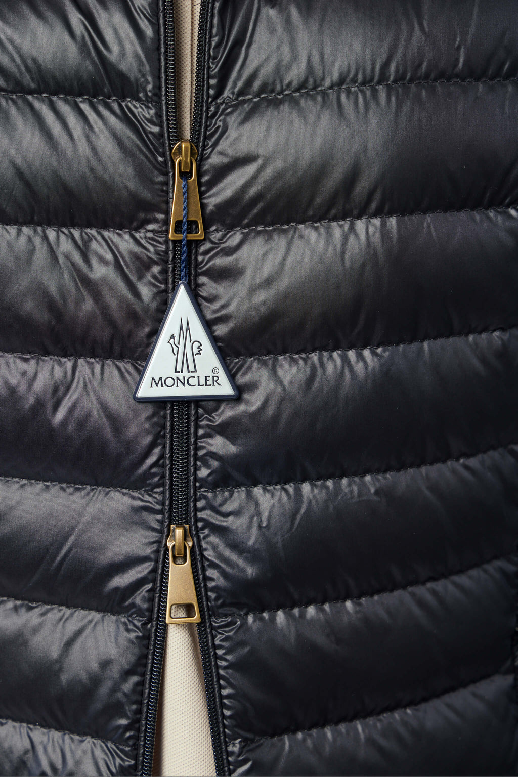 Igelhood Jacket