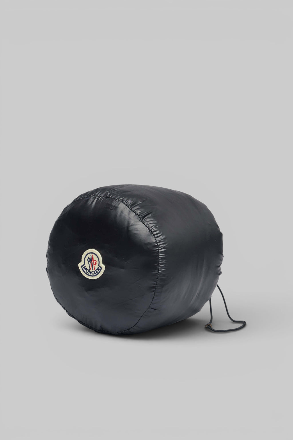 156875-9 productfoto