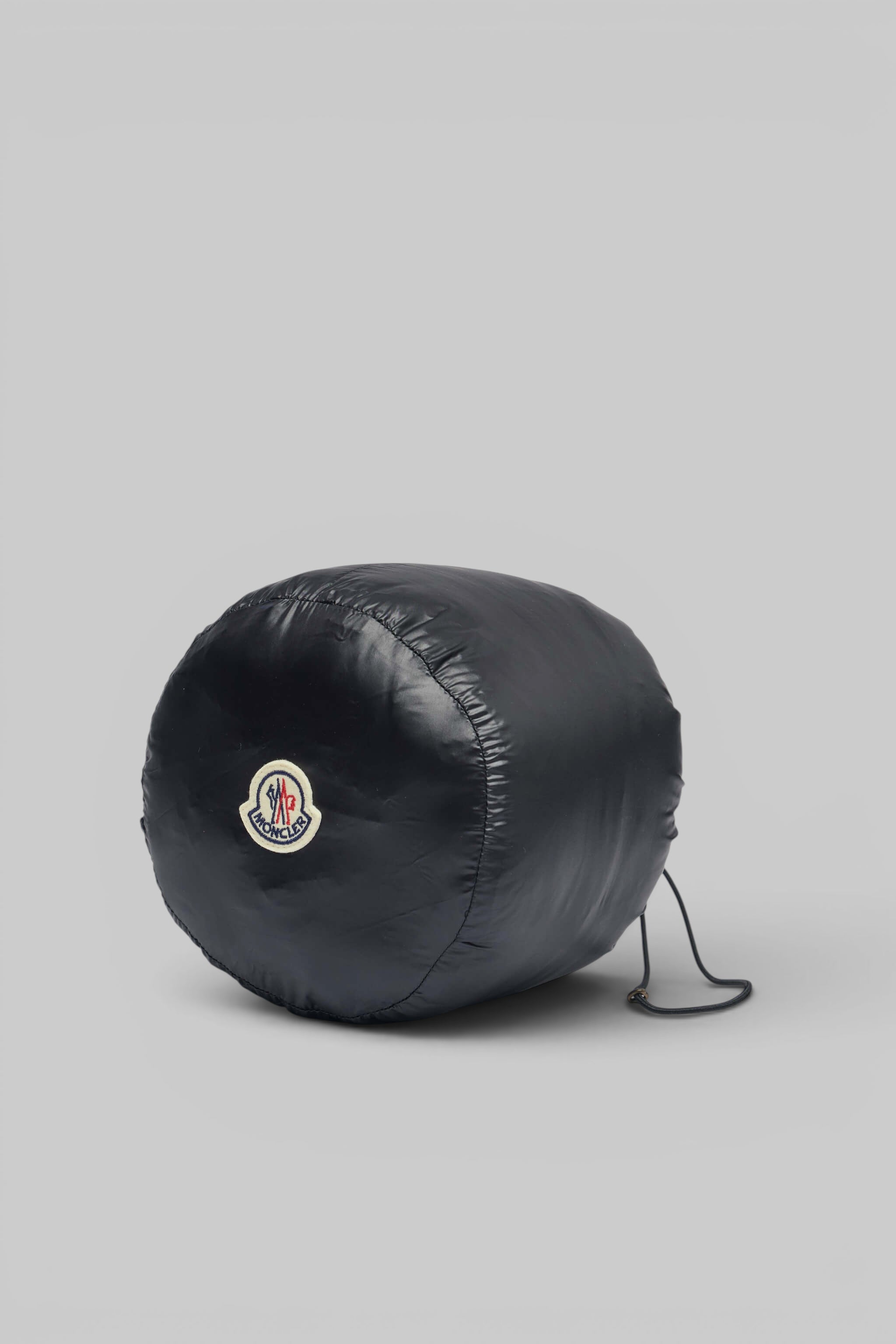 156875-9 productfoto
