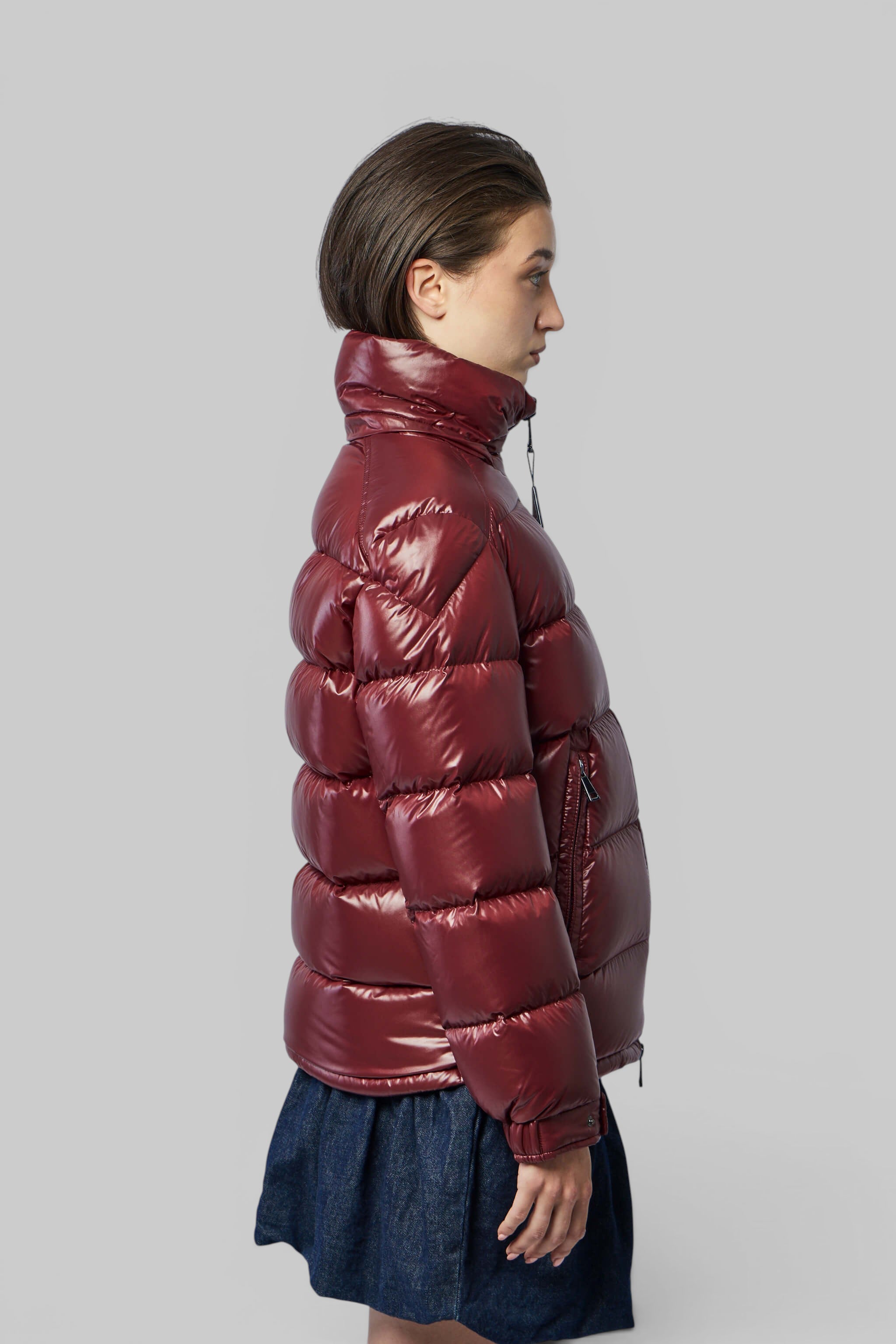156876-4 productfoto