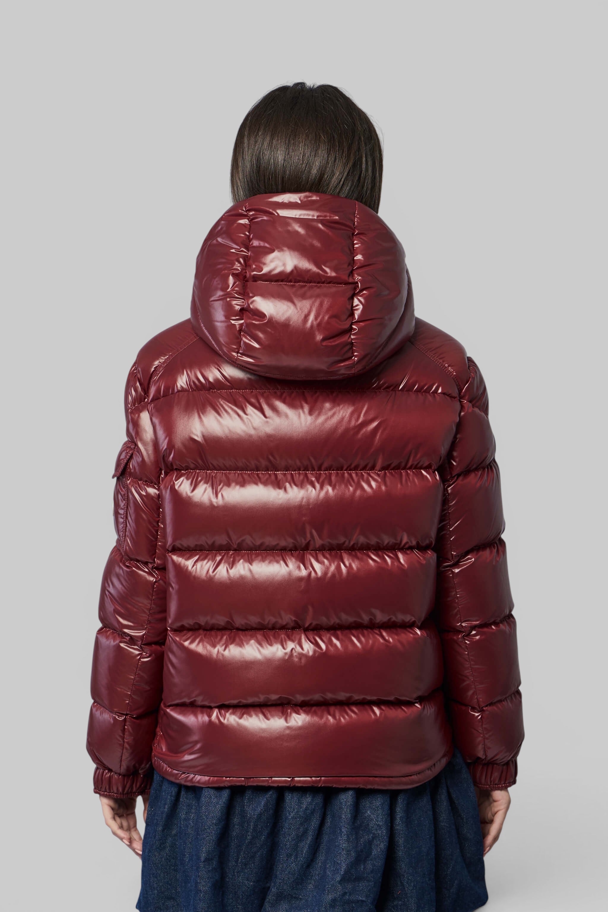 156876-5 productfoto