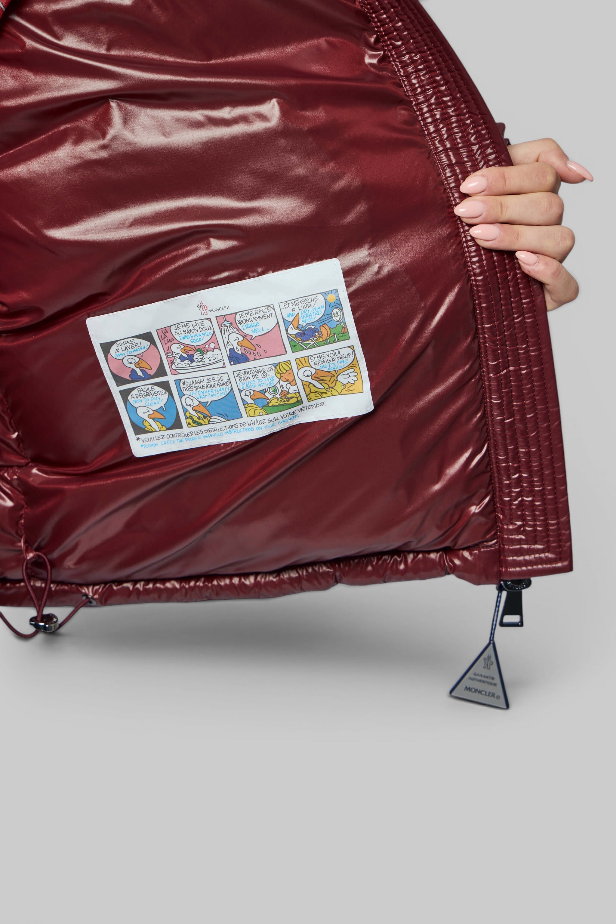 156876-8 productfoto