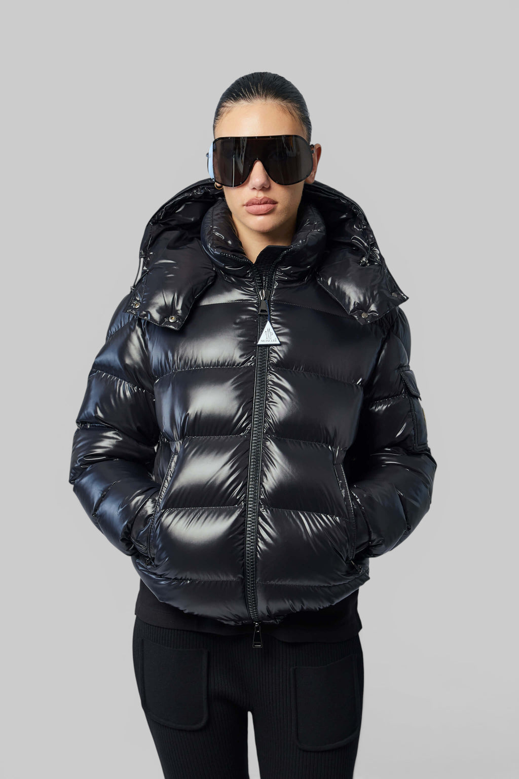 156877-1 productfoto
