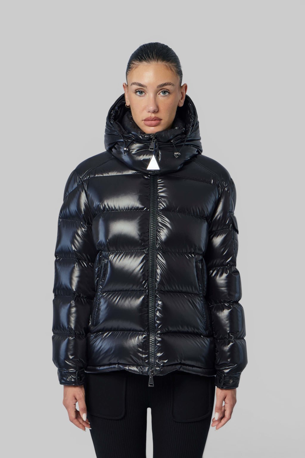 156877-3 productfoto